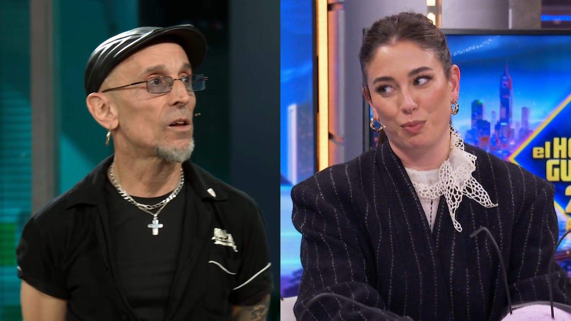 Audiencias TV de ayer, 22 de octubre: Broncano contra Motos y Mamarazzi contra TV3