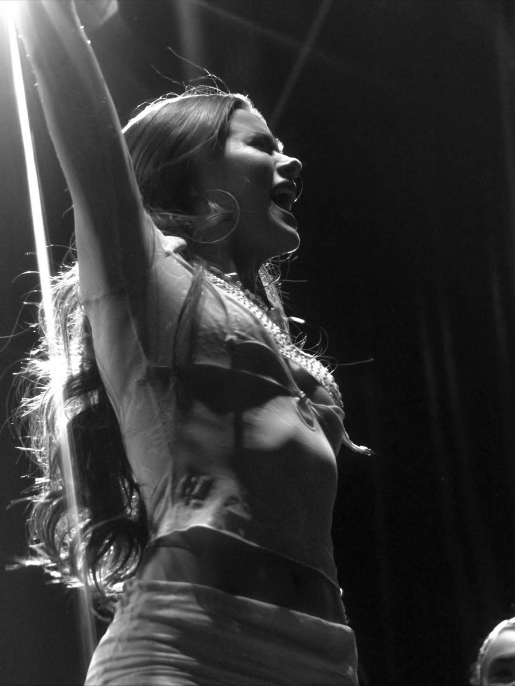 Mar Lucas   Instagram (2)