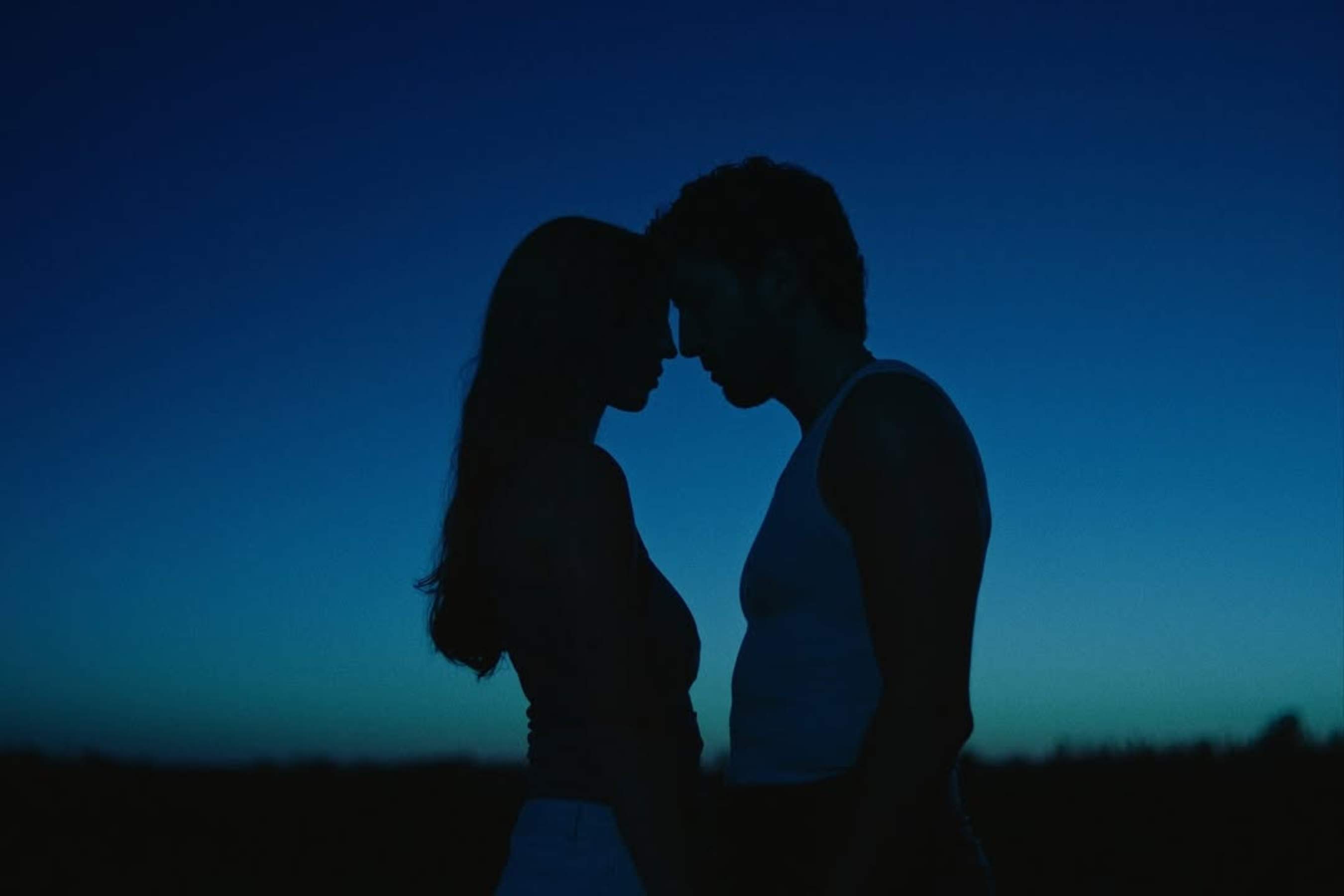 Influencer catalana revela què va passar amb el cantant Sebastián Yatra: "Hubo beso" Influencer catalana revela què va passar amb el cantant Sebastián Yatra: "Hubo beso"