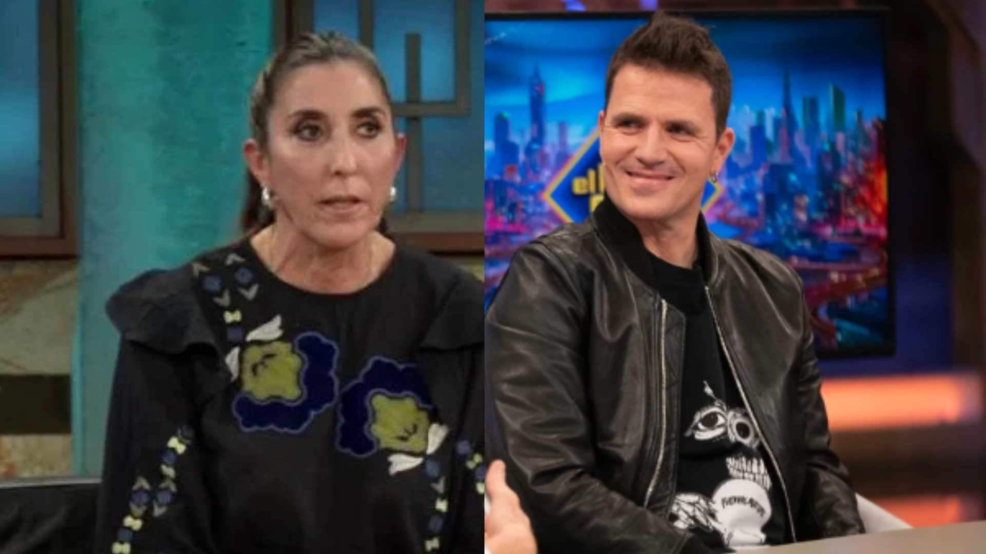 Audiencias TV de ayer, 30 de octubre: Dani Martín y su escatológica anécdota impulsa 'El Hormiguero' Audiencias TV de ayer, 30 de octubre: Dani Martín y su escatológica anécdota impulsa 'El Hormiguero'