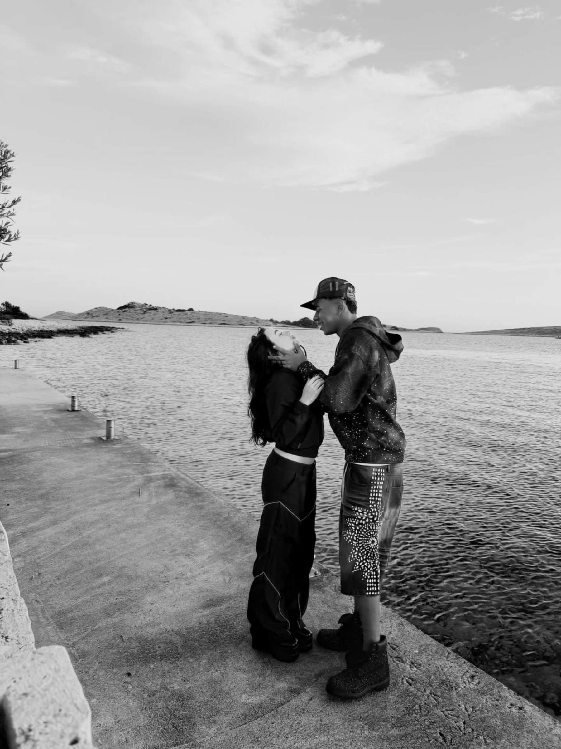 Ruptura bomba, Lamine Yamal i Nicki Nicole posen punt final a la seva relació: què ha passat