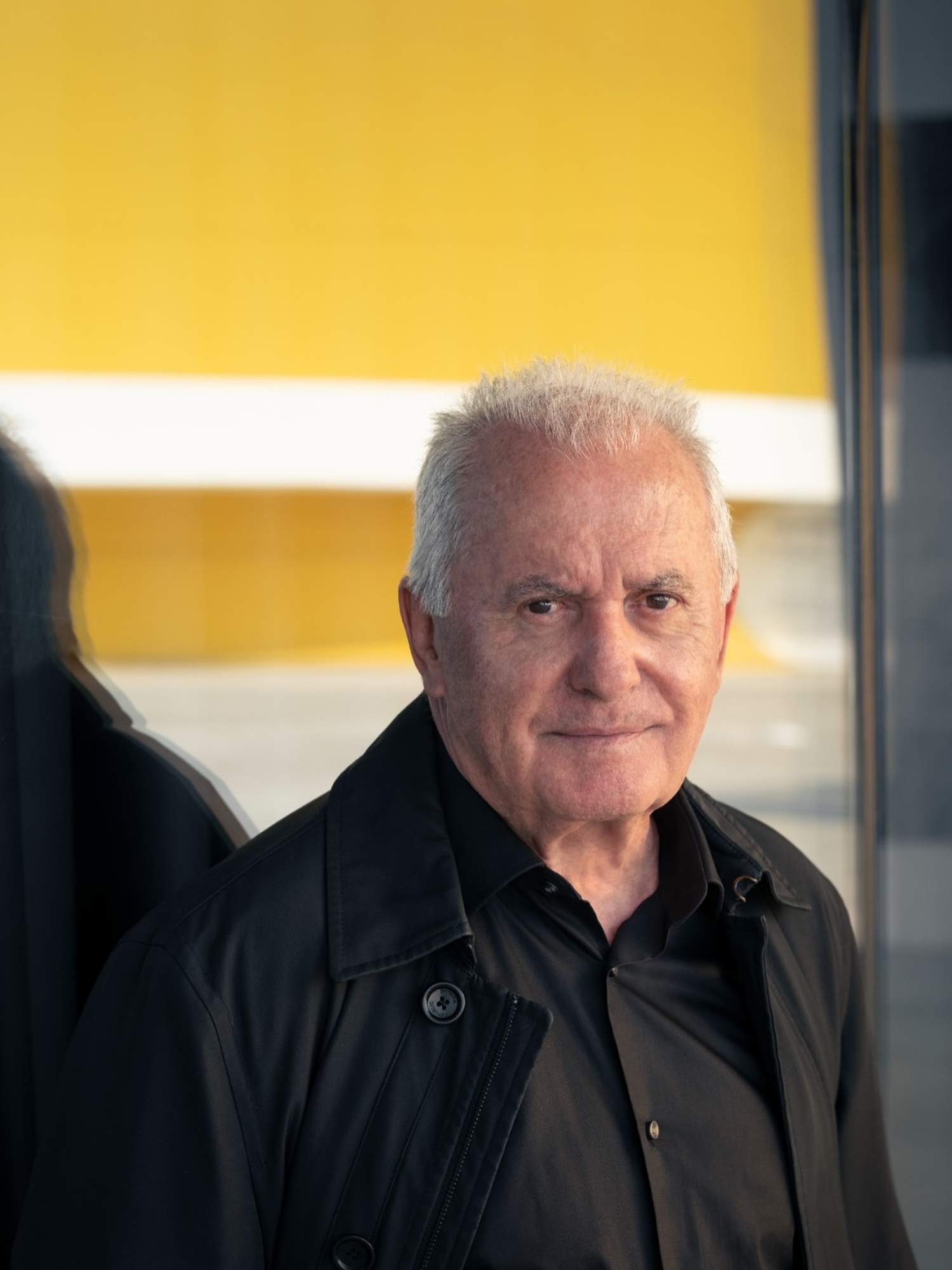 Víctor Manuel vuelve a la carga, y habla de la palabra 'España': qué dice... "y eso es lo que les jode"