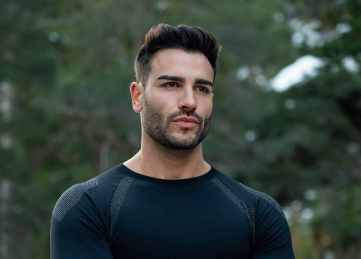 Gerard Arias, el solter VIP, que farà saltar totes les alarmes per competir amb Manuel Rodríguez