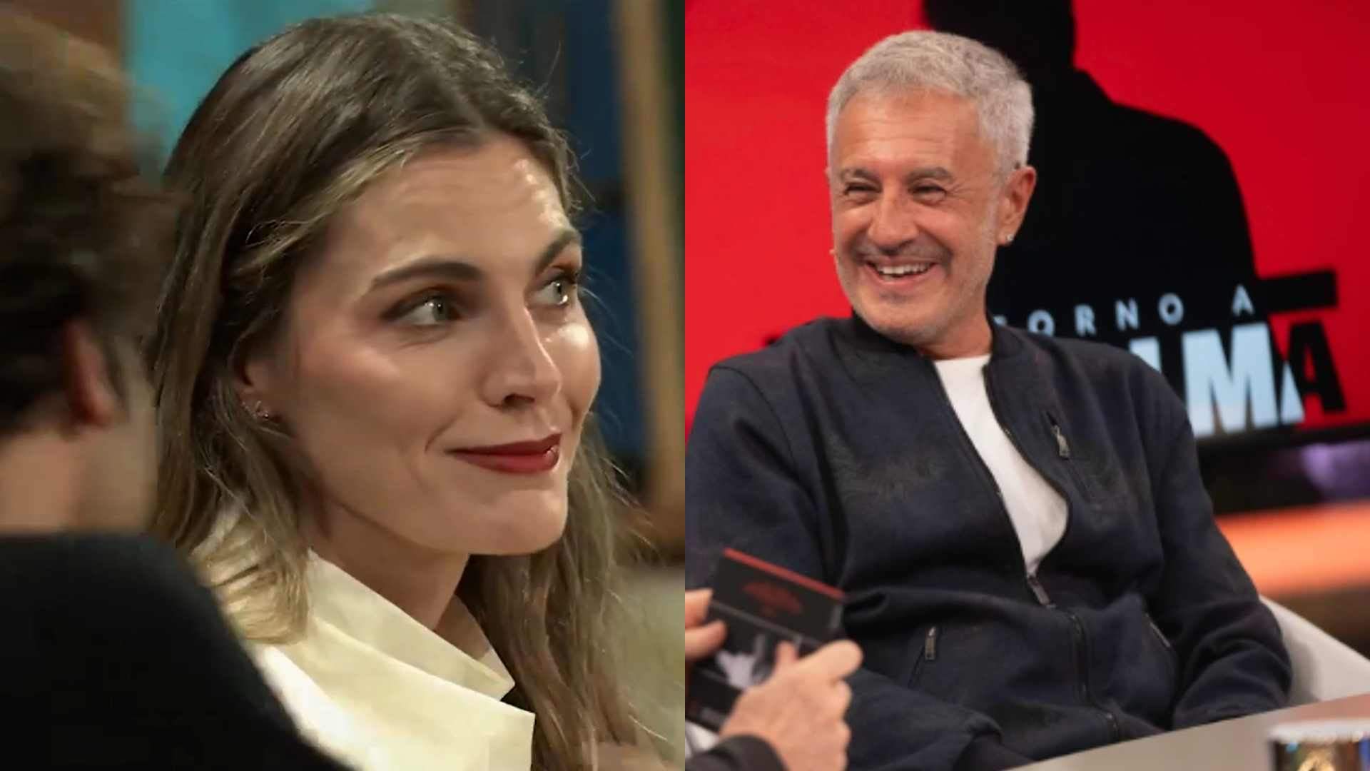 Audiencias TV de ayer, 5 de noviembre de 2025: ‘El Hormiguero’ lidera el prime time y vence a ‘La Revuelta’