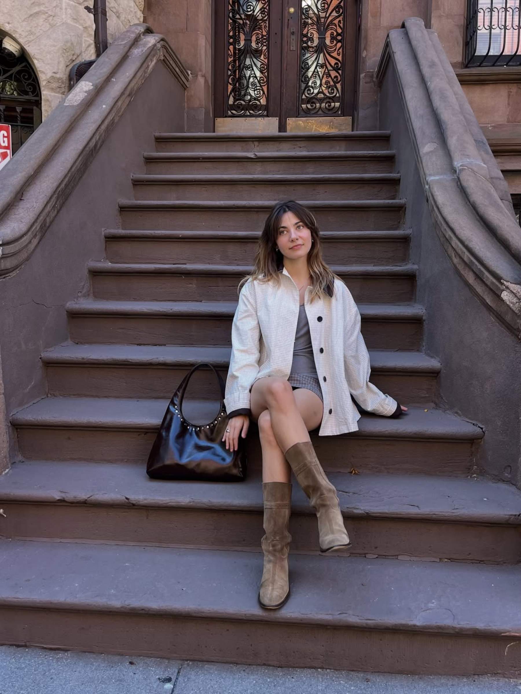 Creadora de contingut catalana exposa la seva addicció via xarxes: missatge dirigit a la seva "filla"