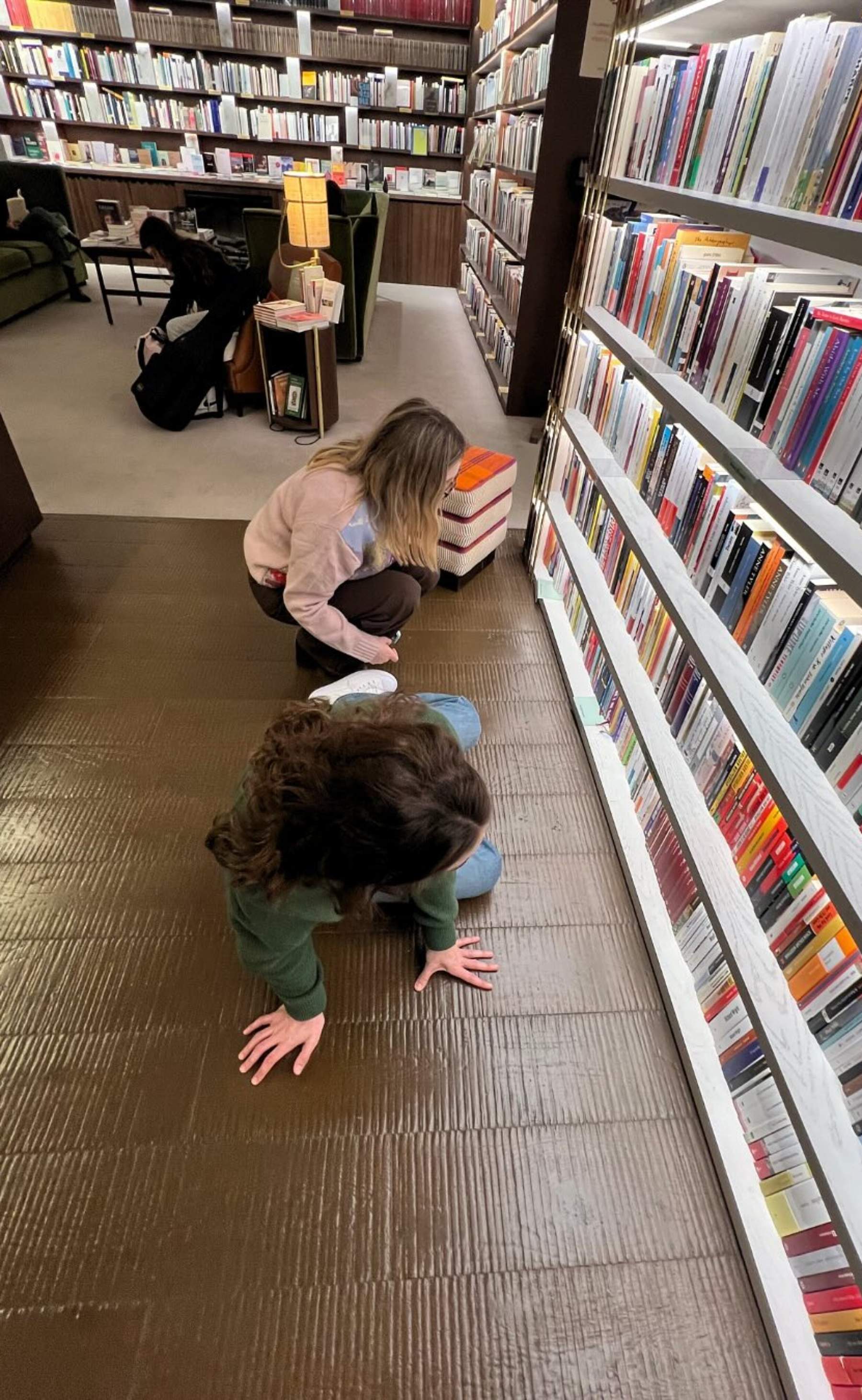 Presentadores de 3Cat reviven su pasado: ¿cómo son sus fotografías de pequeñas?