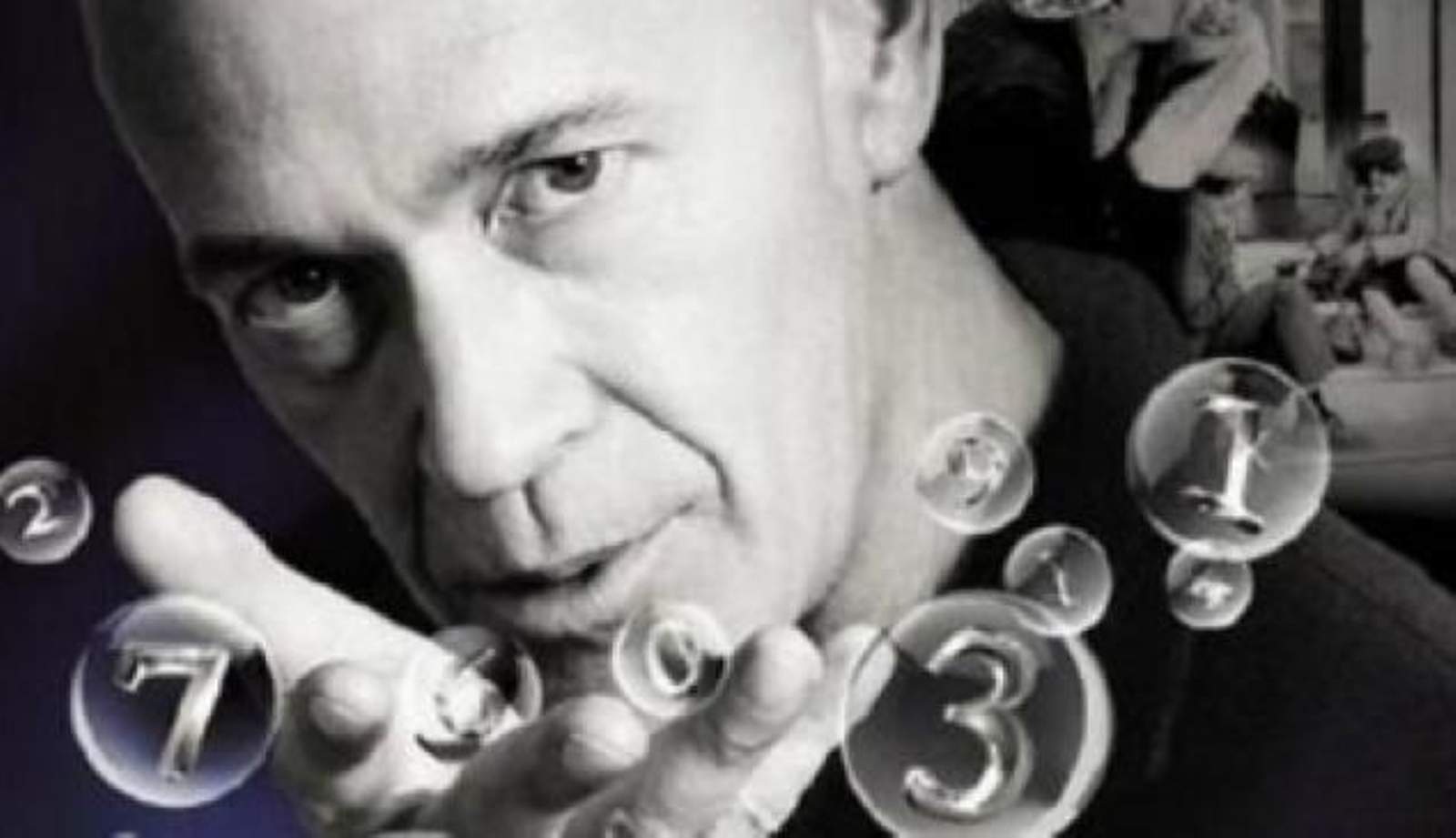 Un lotero de Murcia revela la trágica muerte del 'calvo de la Lotería': qué ha pasado