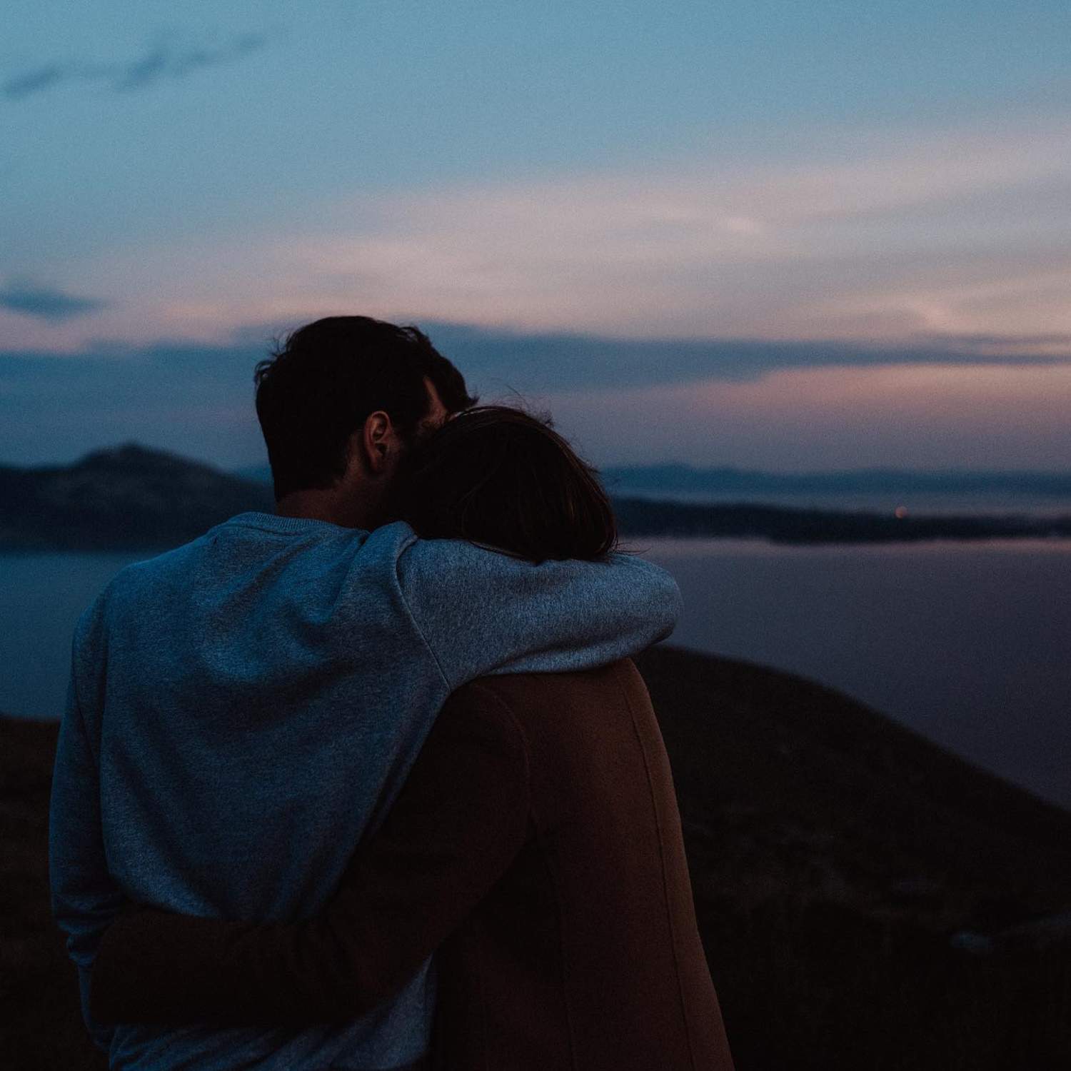 Anna, la guapísima hermana de Sergi Roberto (son clavados), enamora: viaje a Italia, motivo de peso