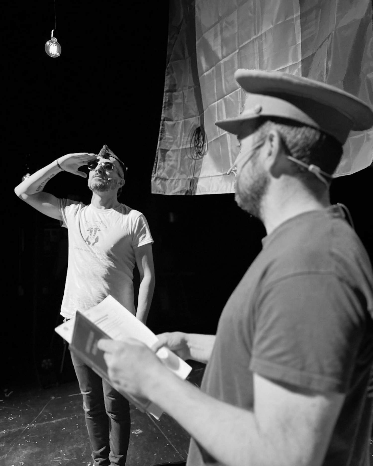 Jair Domínguez, desatado, incendia la red por lo que responde cuando le preguntan por la Corona y Cataluña