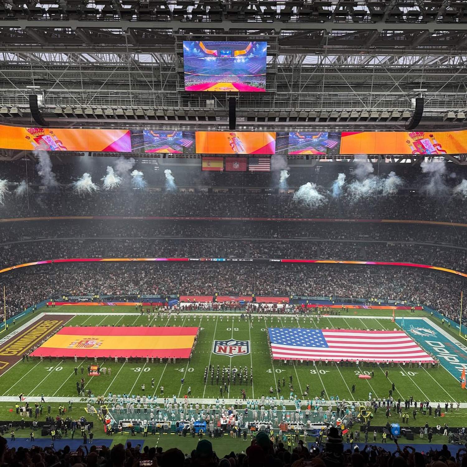 nfl 1763304556 3767194122020980576 205593849 (1)