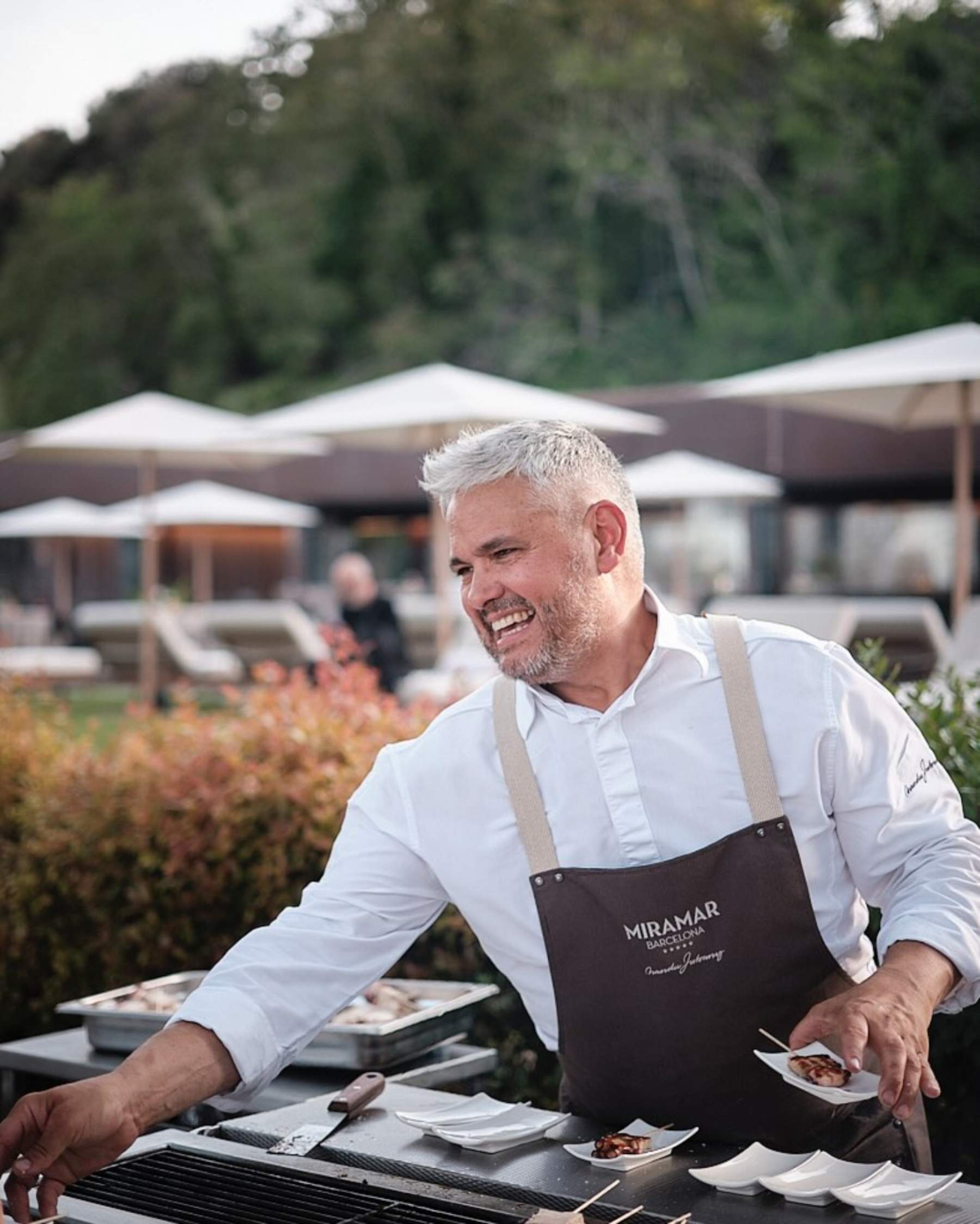 Nandu Jubany   Instagram (1)