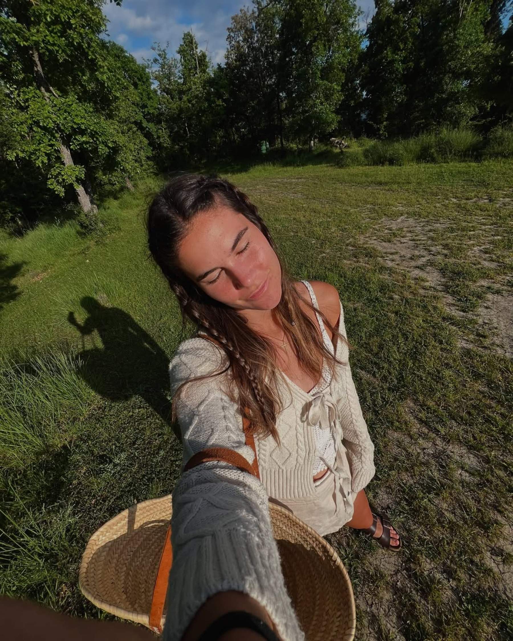 Cèlia Espanya   Instagram (1)