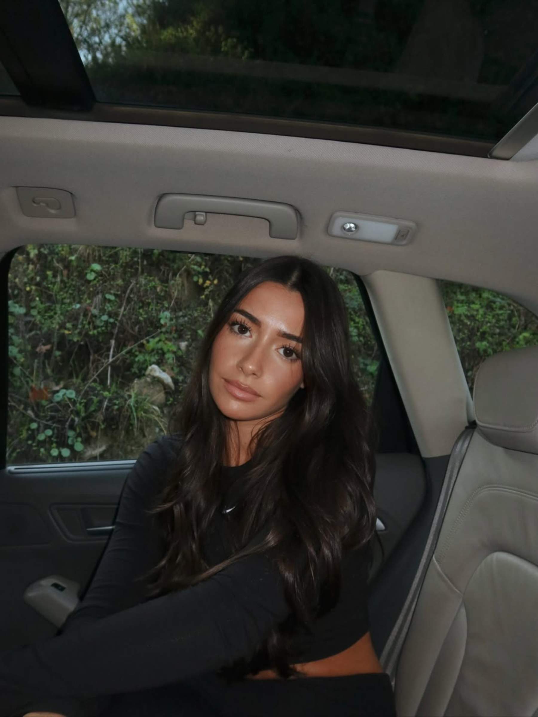 Ana Pelayo   Instagram (2)