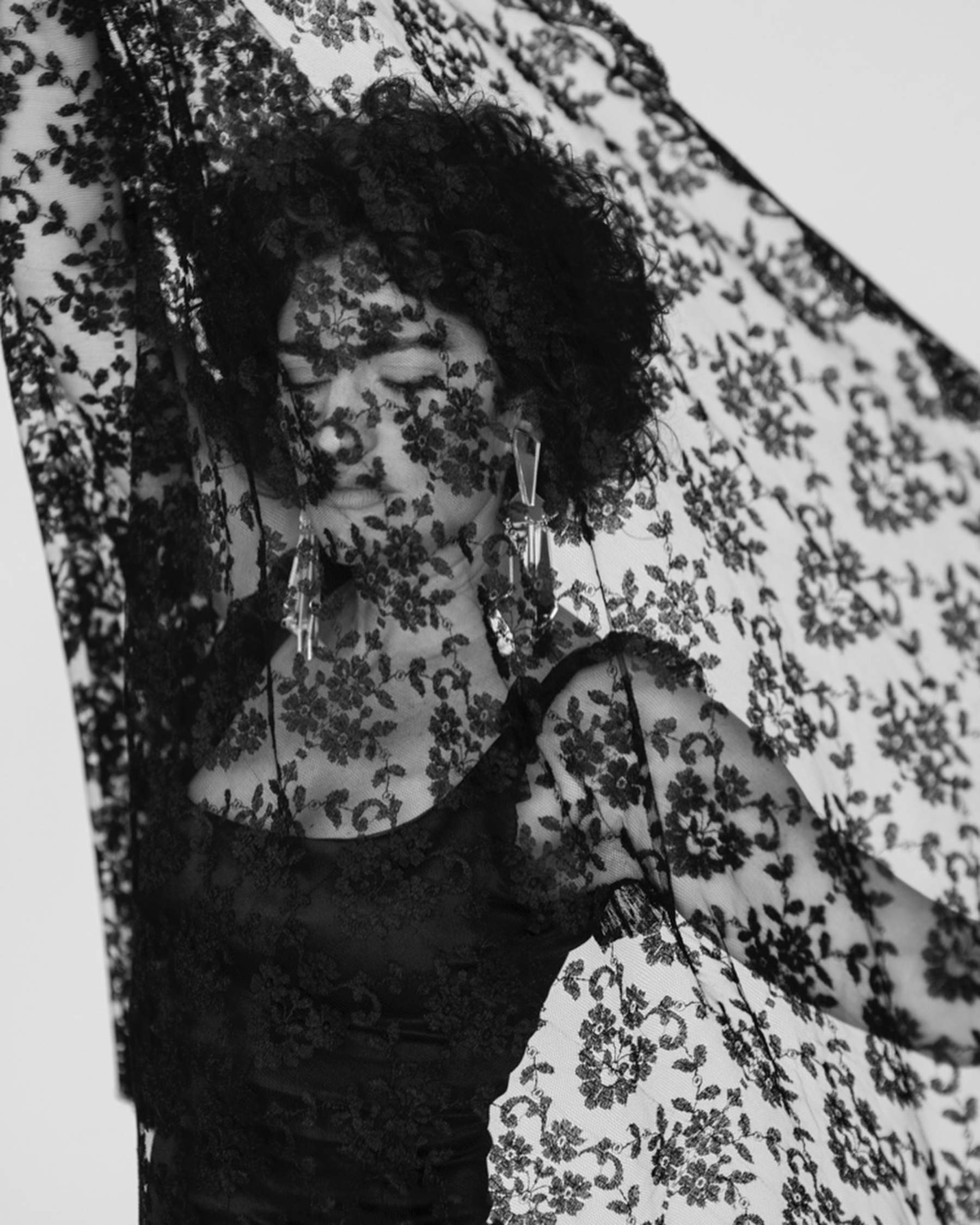 Elena Gadel cantarà a OT la seva cançó més colpidora amb les concursants: missatge per les noies