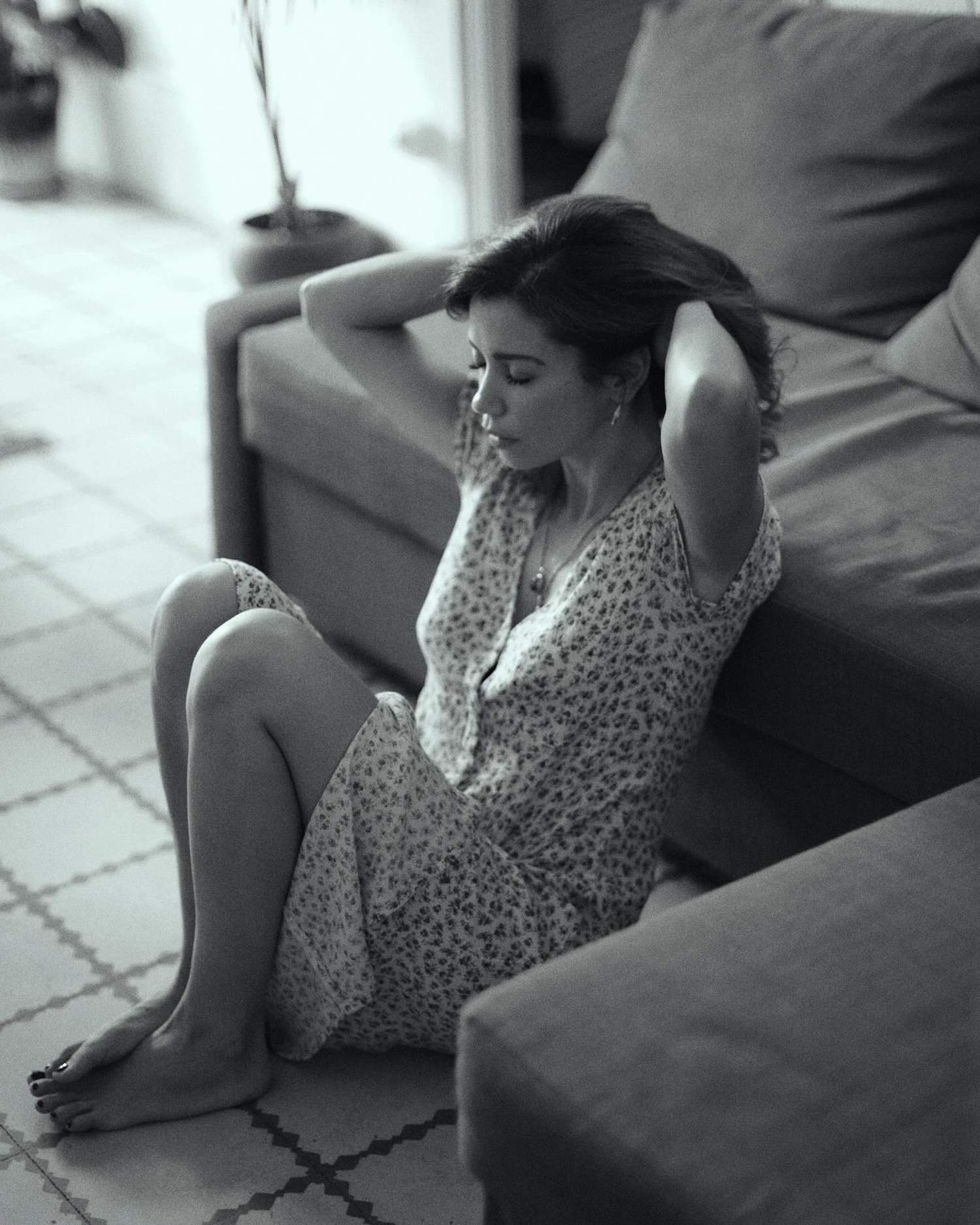 Carol Rovira confessa què li ha passat viatjant sola... Directa a l'hospital: "Horrorós, és un monstre"