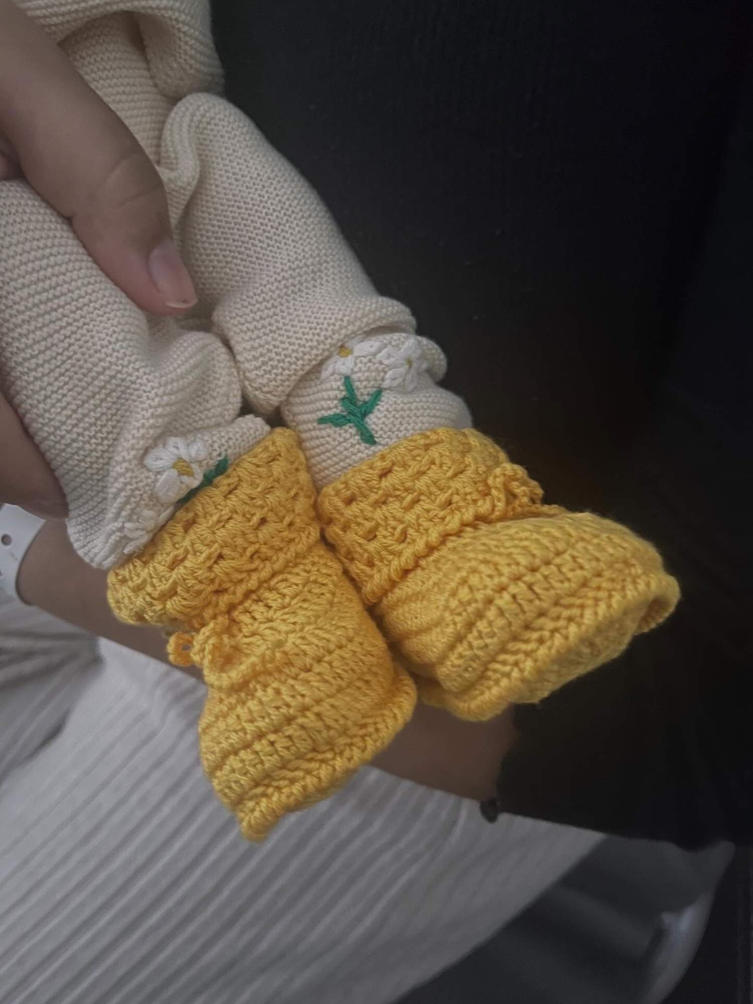 Icona de la cultura, de Barcelona, commou: pare als 53 anys, el nom original i bonic que li han posat al fill