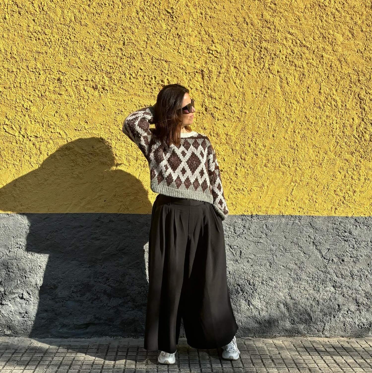 Nou programa conduït per la Laura Rosel? Què ha dit ella, més d'un se sorprendrà