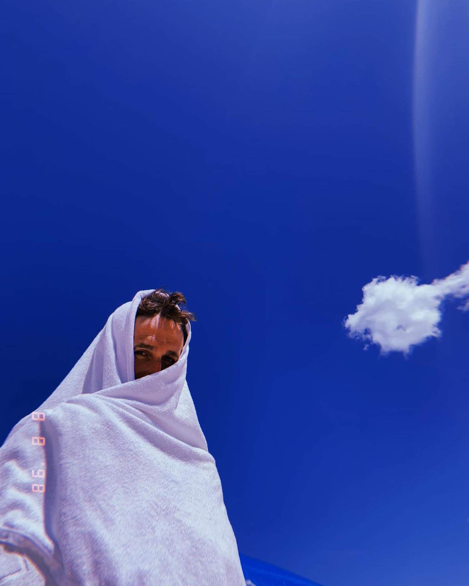 El 'Borbón' catalán que triunfa en la tele: todo el mundo habla de este estreno