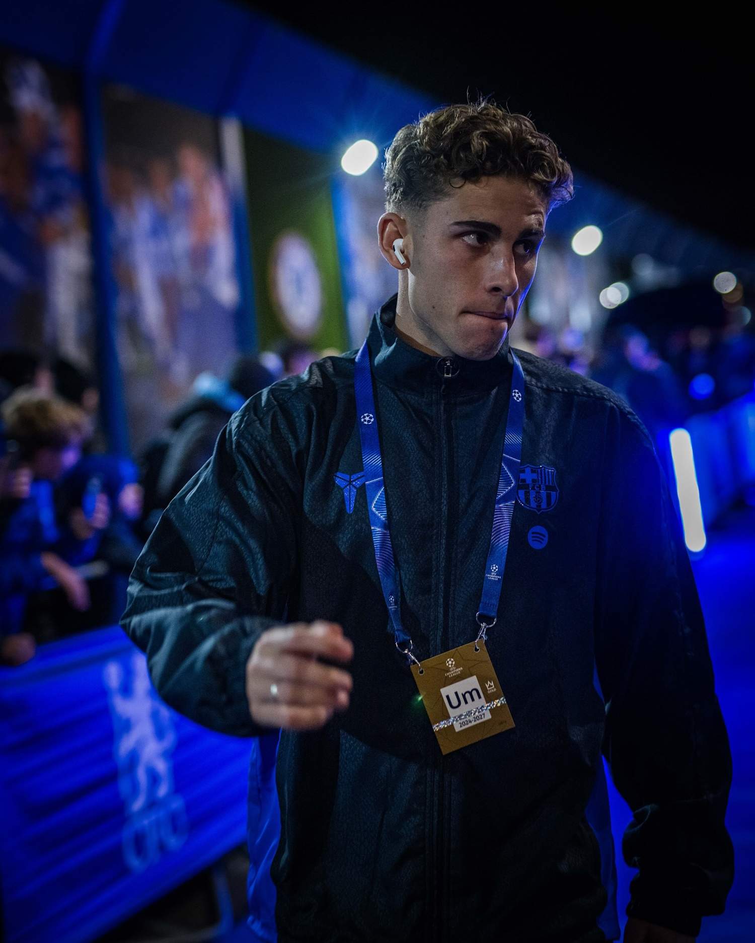 fcbarcelona 1764097328 3773844375320028697 260375673