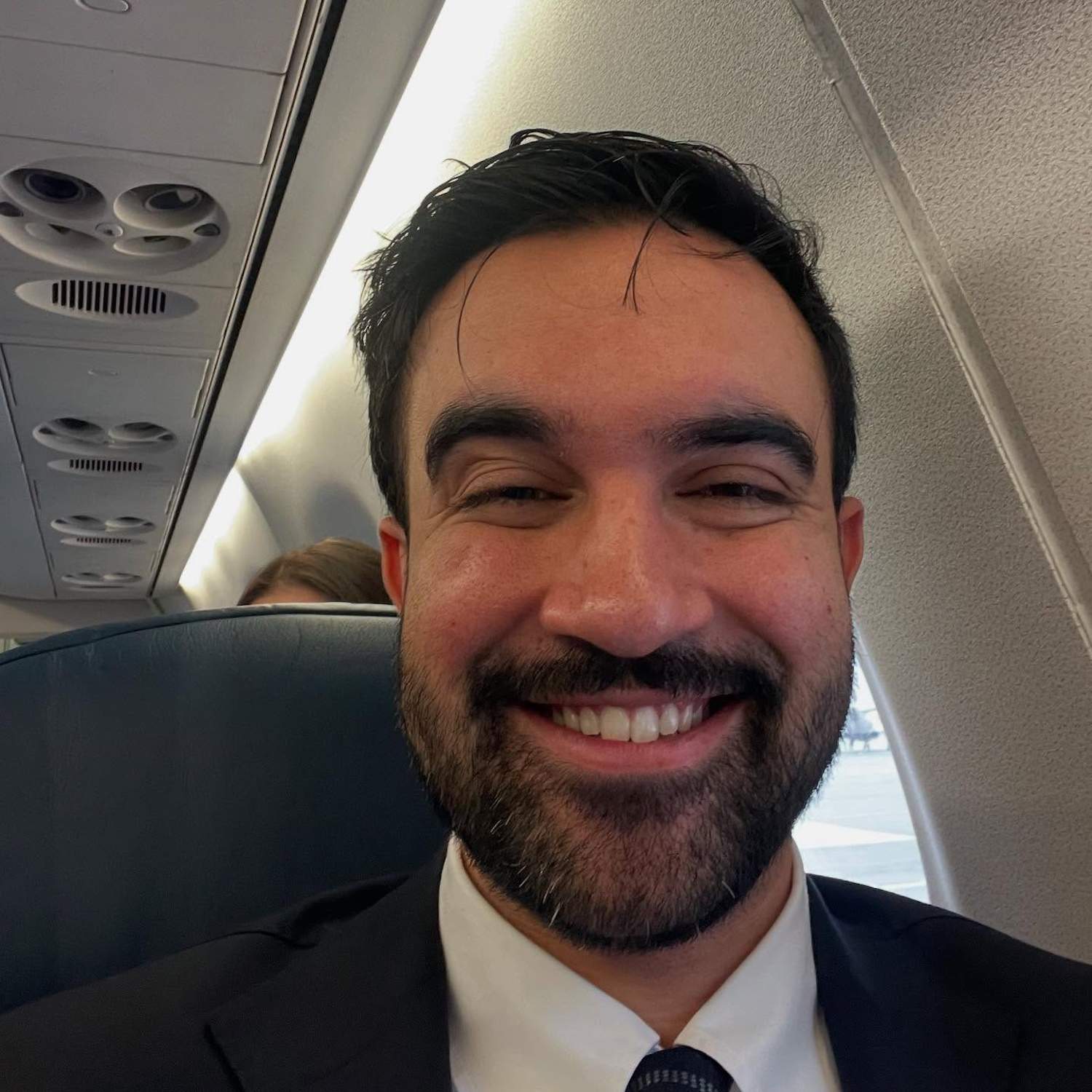 zohrankmamdani 1763732501 3770783699198444805 4714879155