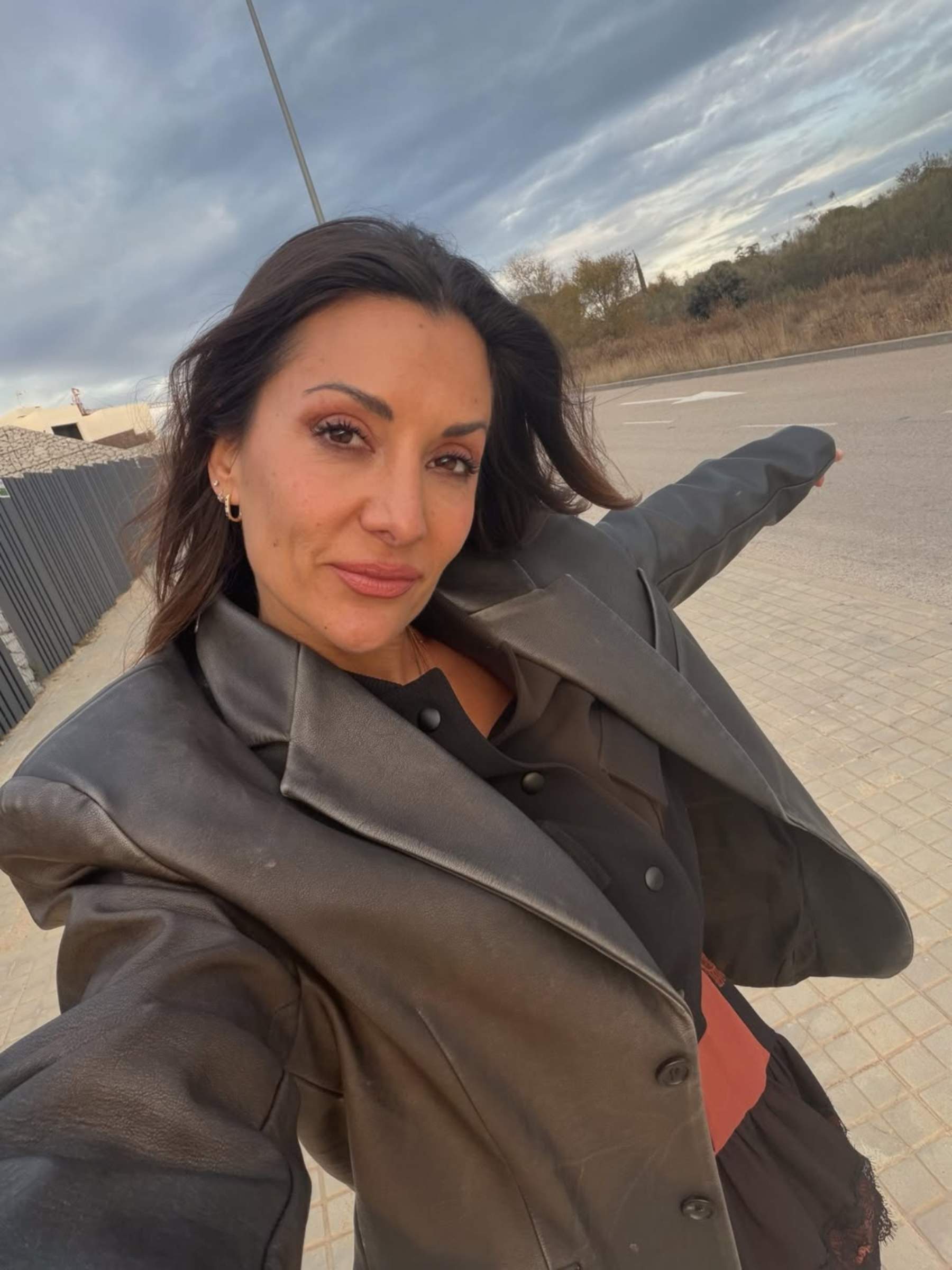 Nagore Robles   Instagram (9)