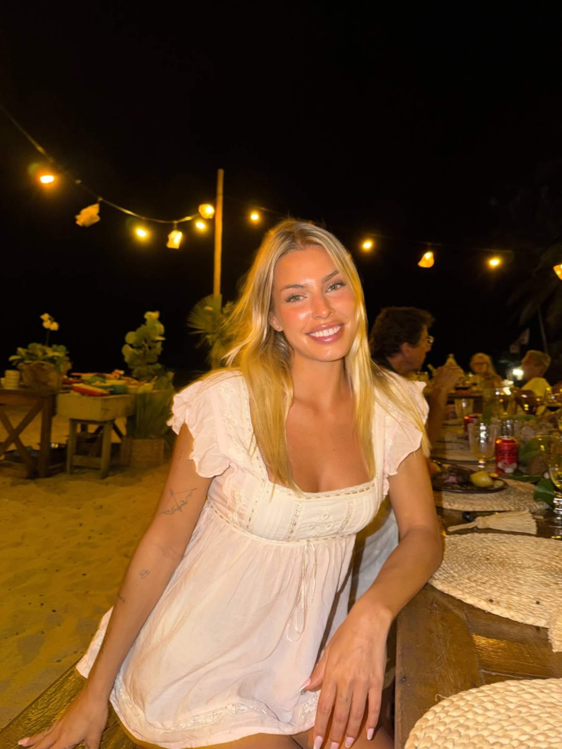 Jessica Goicoechea   Instagram (17)