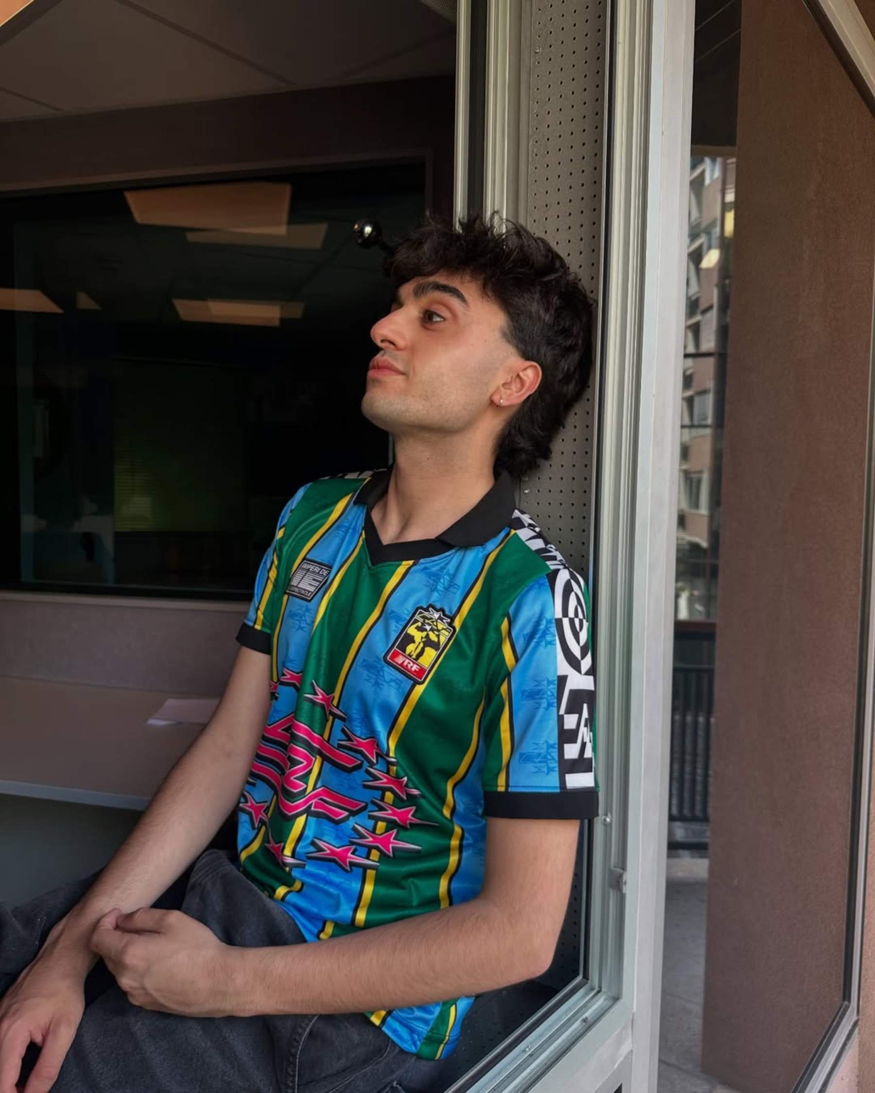 Alberto Gadel   Instagram