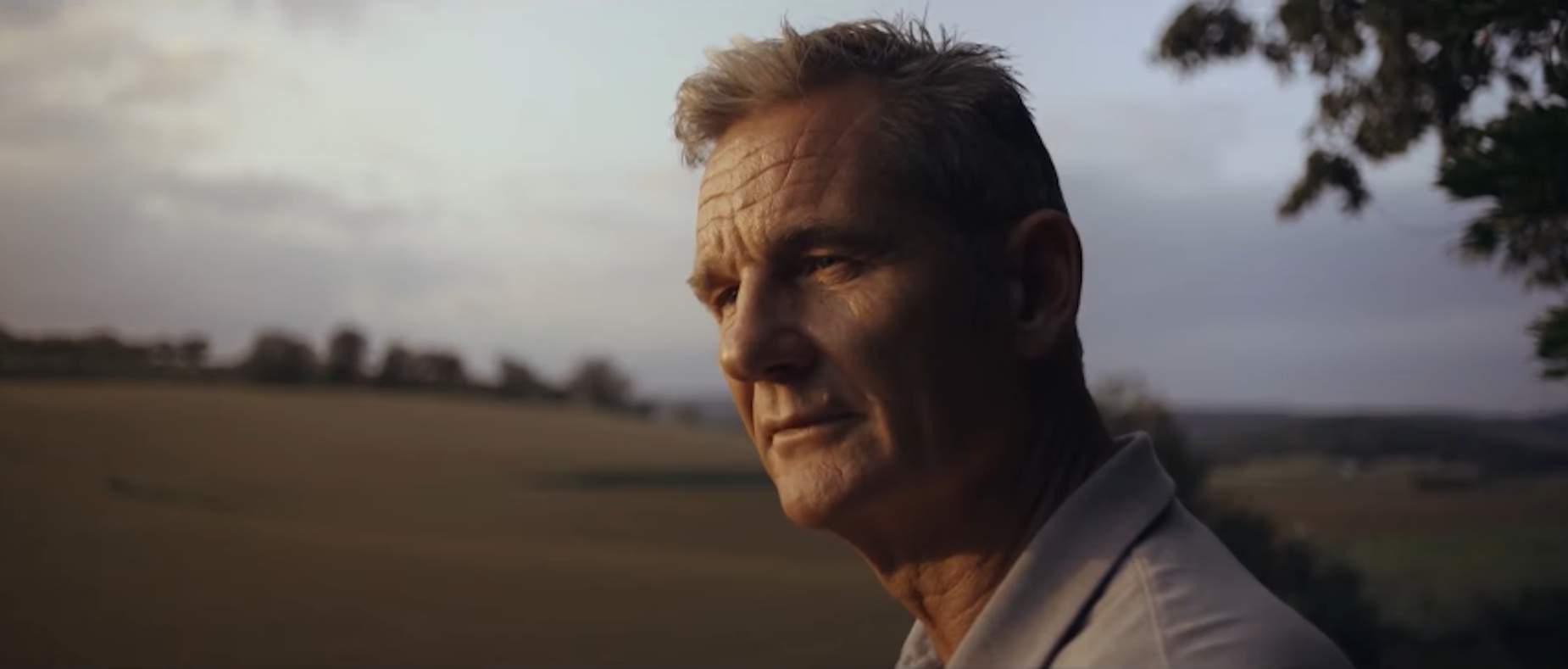 Iñaki Urdangarin hunde a la infanta Cristina en el aeropuerto de Budapest: "Se sabrá todo"