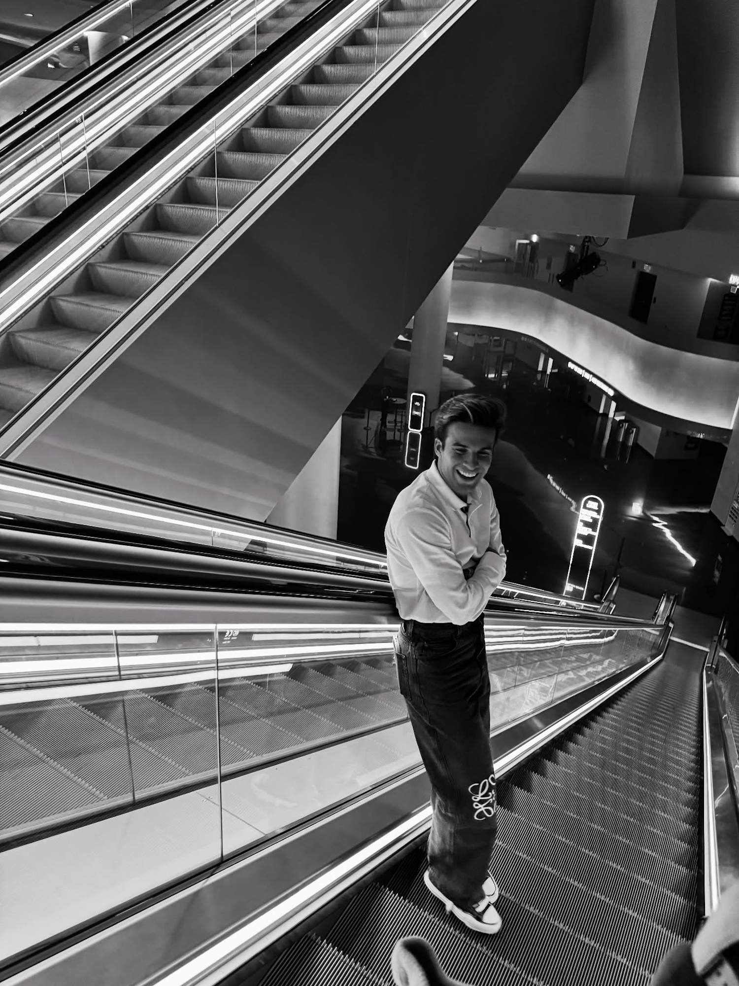 riquipuig 1759776824 3737601359861687235 209337951