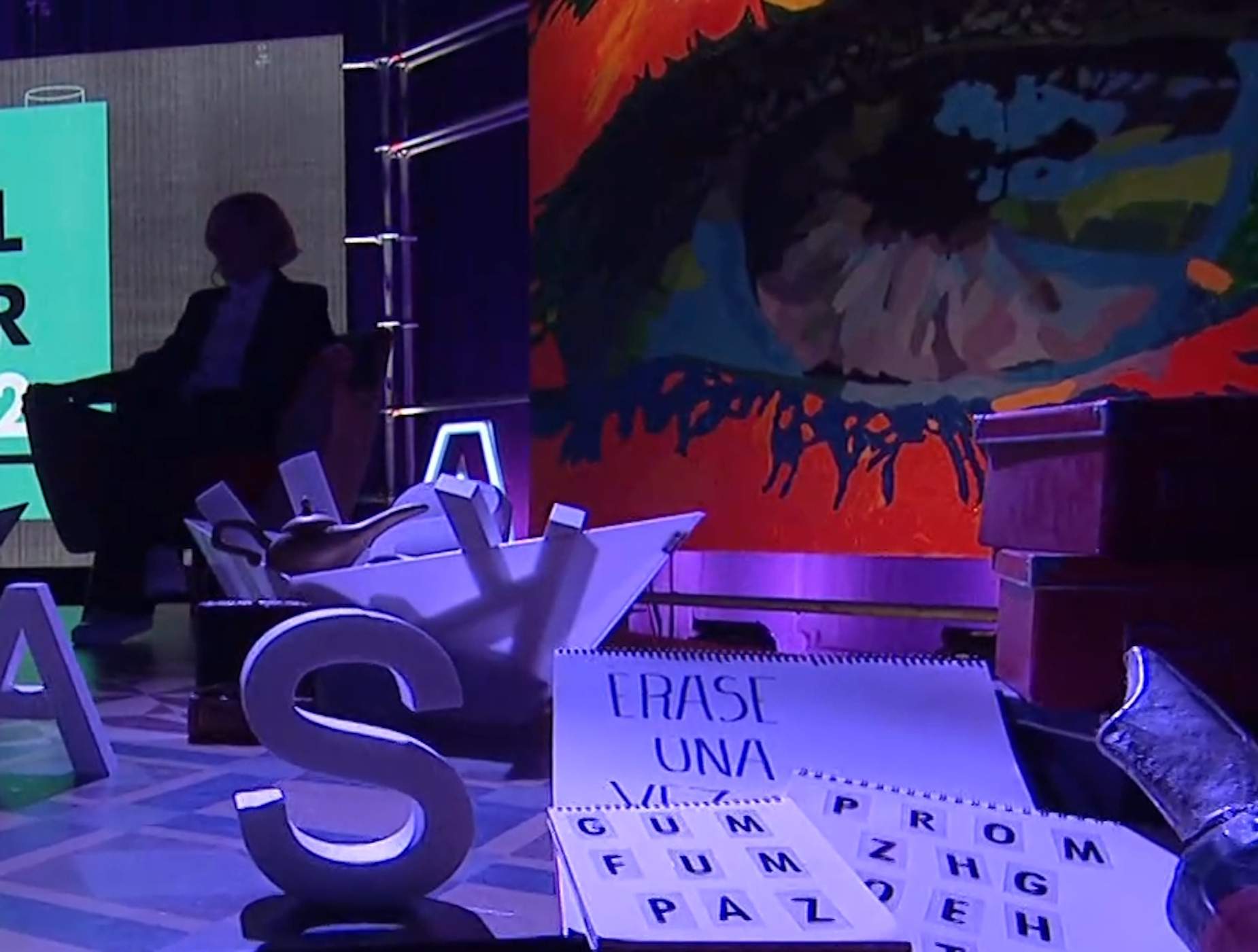 Tnaia Sarrias adeu, 2Cat