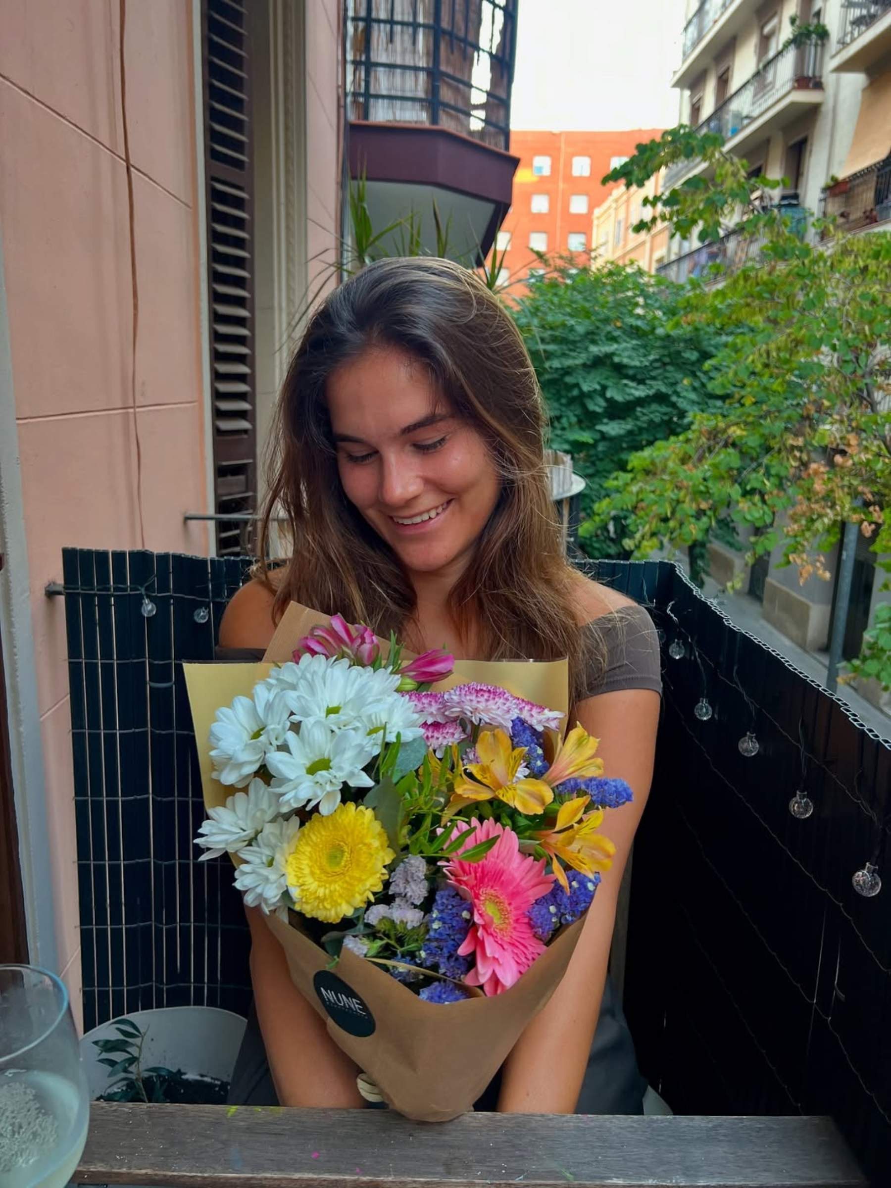 Cèlia Espanya   Instagram (2)