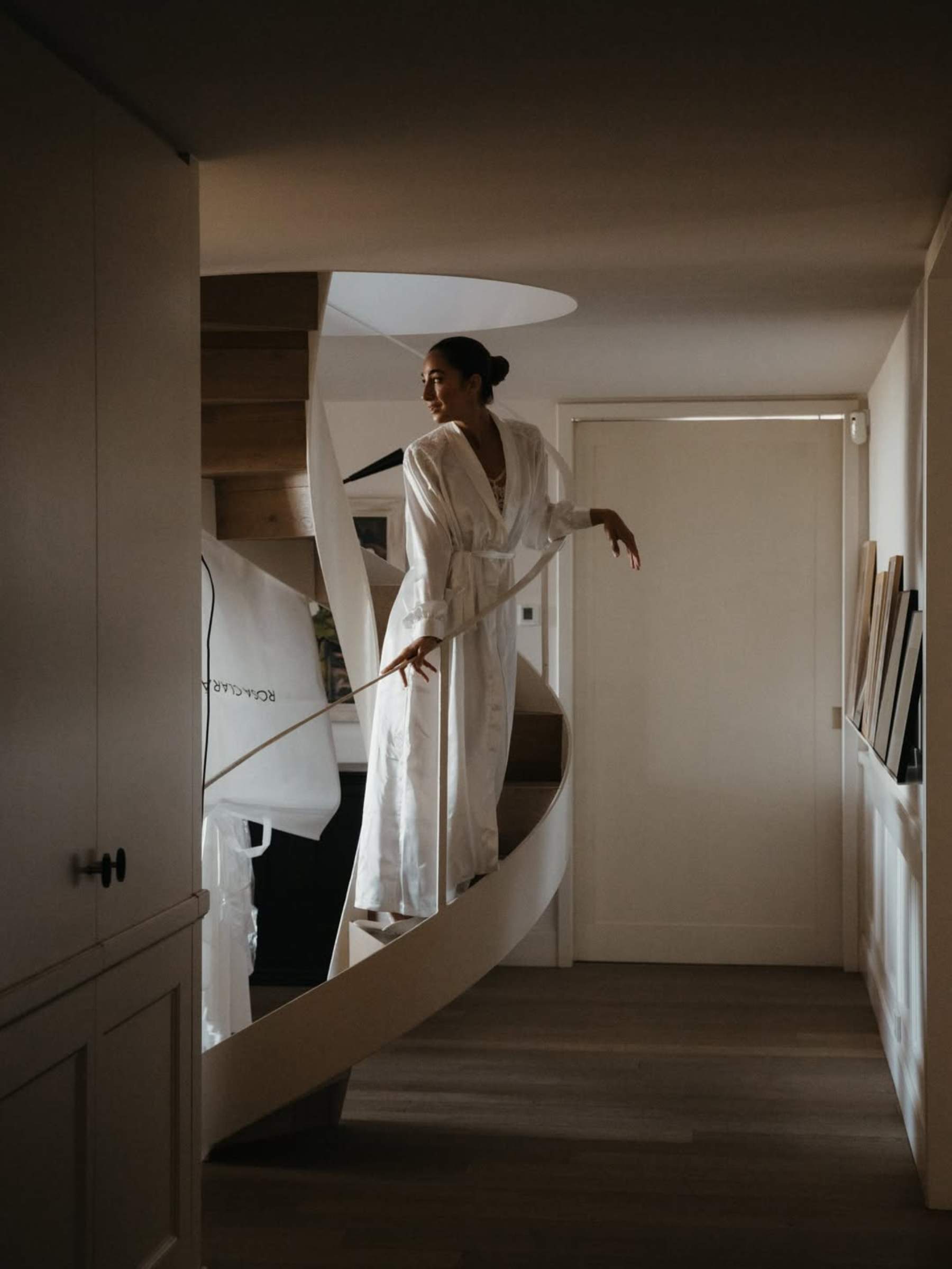 Coco Constans   Instagram