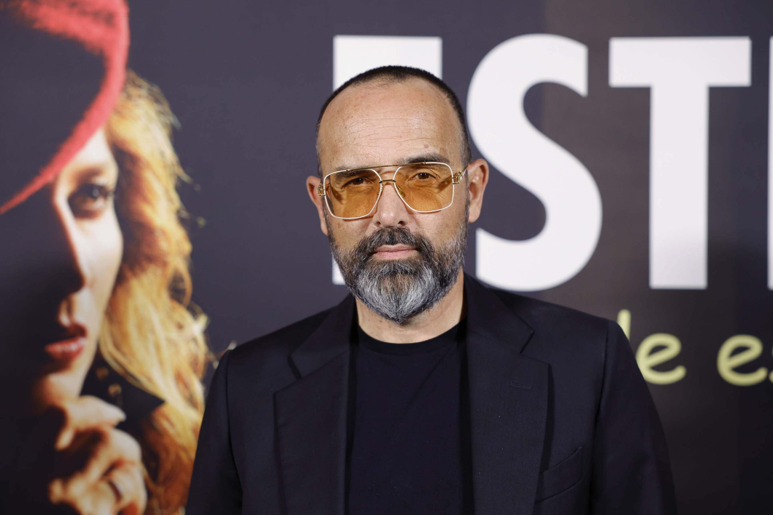 Risto Mejide cumple 51, celebración con las personas más especiales: fotos con sus hijos y Merche, la novia