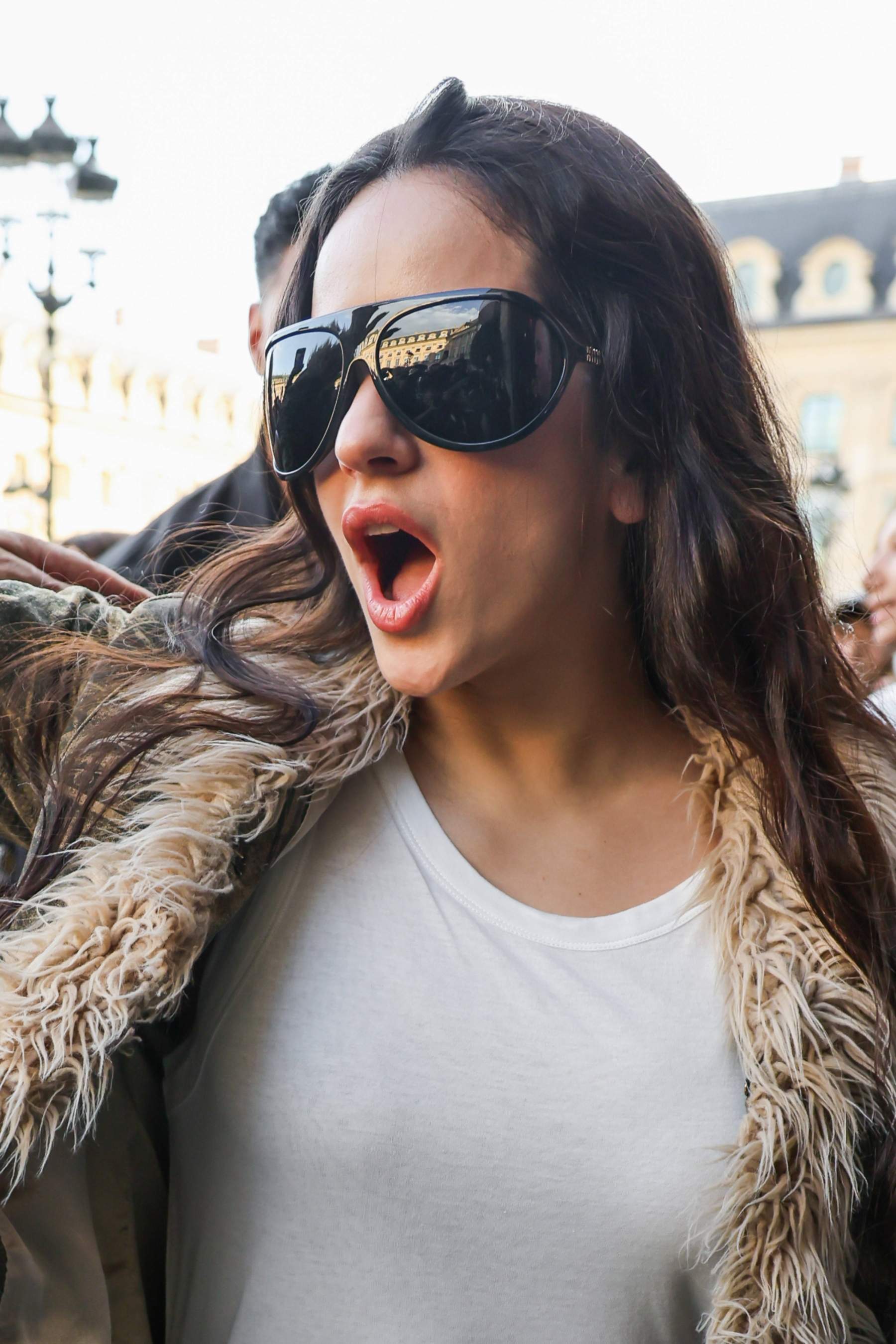 Así es Pol, artista y exalumno de canto de Rosalía que ha dejado a la cantante en shock: historia preciosa