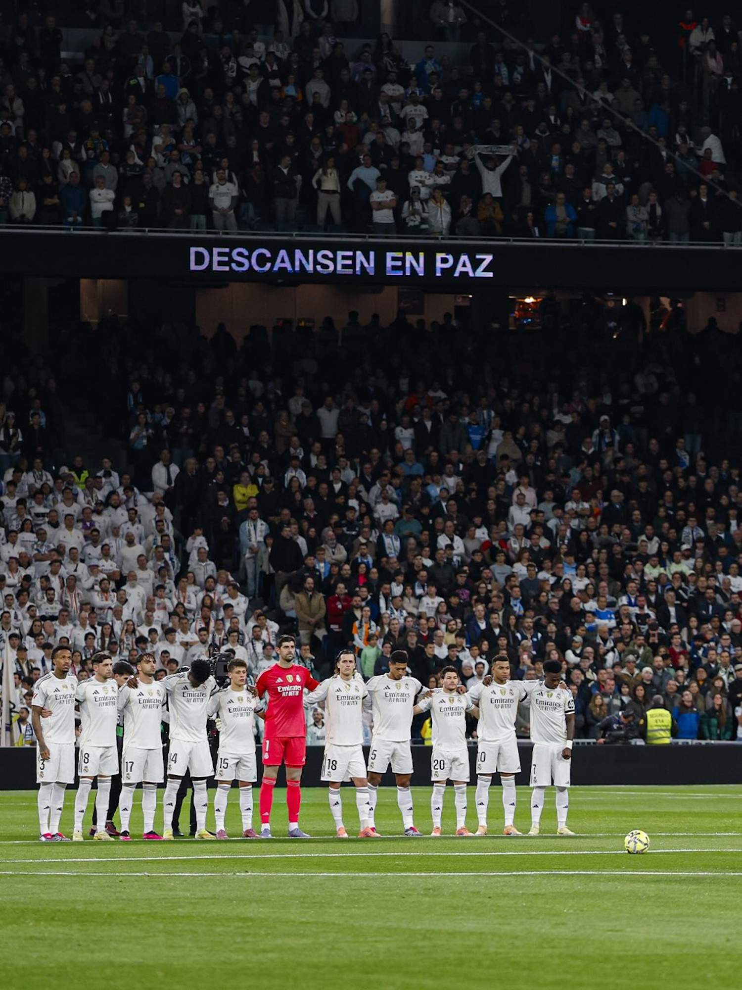 Funeral en Movistar+ con la debacle del Madrid ante el Celta, madridistas desquiciados y alud de memes