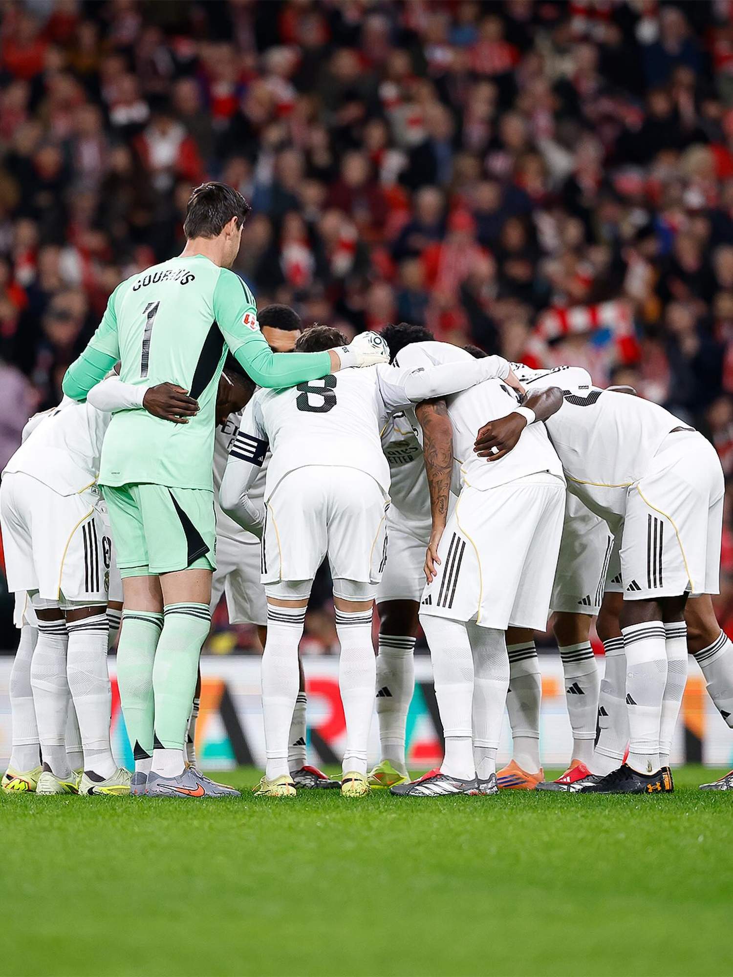 realmadrid 1764848782 3780148028699614483 290023231