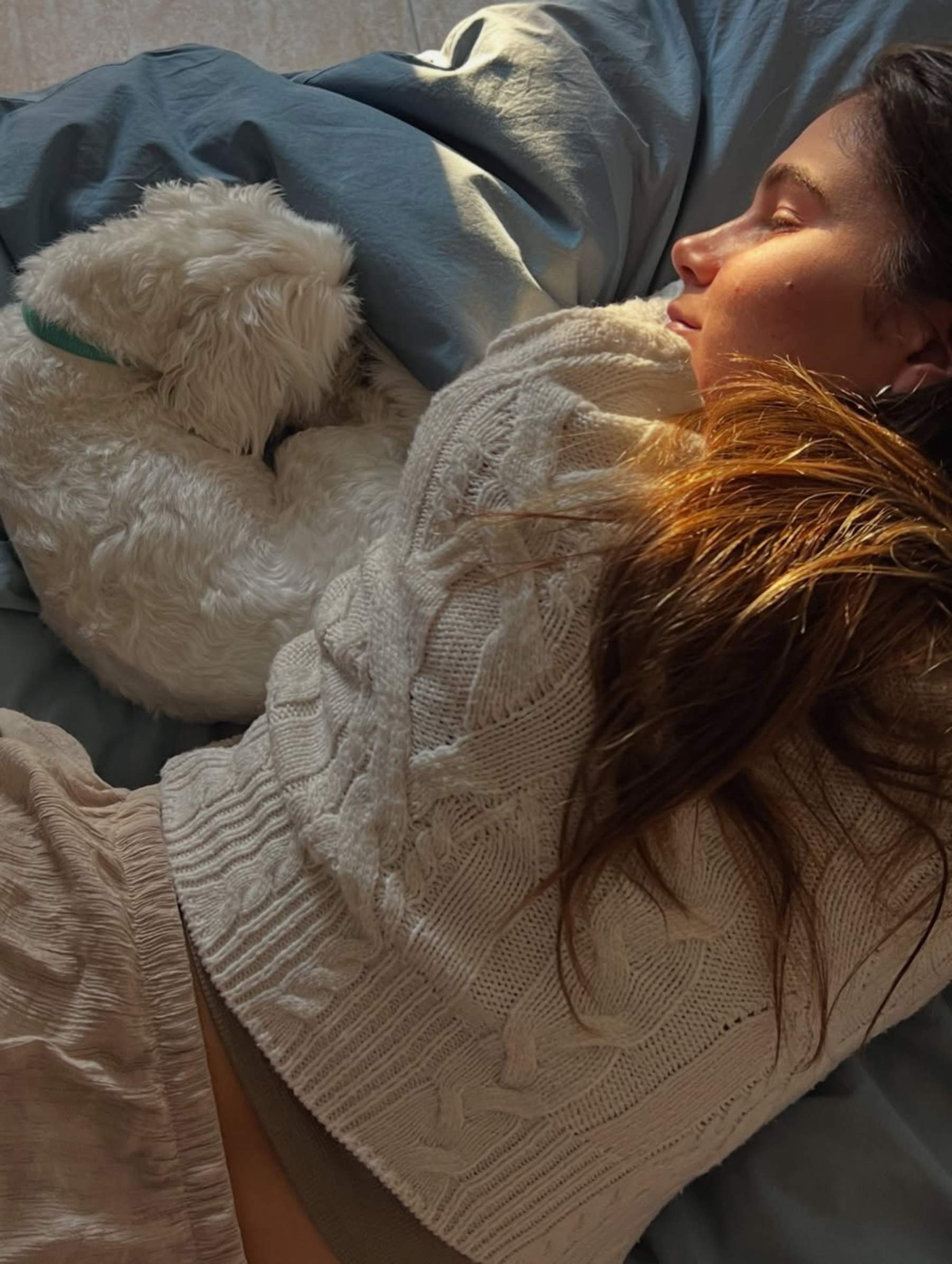 Comunicadora catalana publica el seu vídeo més personal i s'obre en canal: tres mesos de ruptura documentats