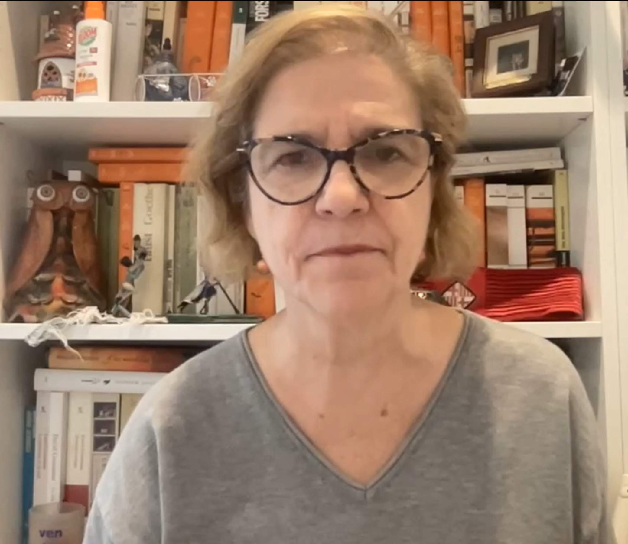 Paraula de Pilar Rahola 9 12 (2)