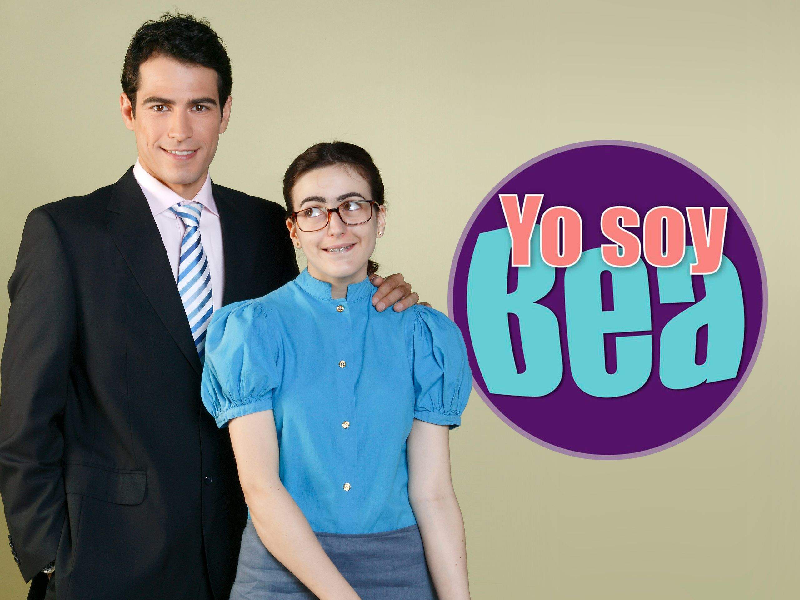 Compañera de Ruth Núñez en ‘Yo soy Bea’ en la ruina: “He tenido que recurrir a Cáritas”