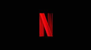 El fenómeno internacional que vuelve a Netflix con una segunda temporada, y ya hay fecha: “Por fin”