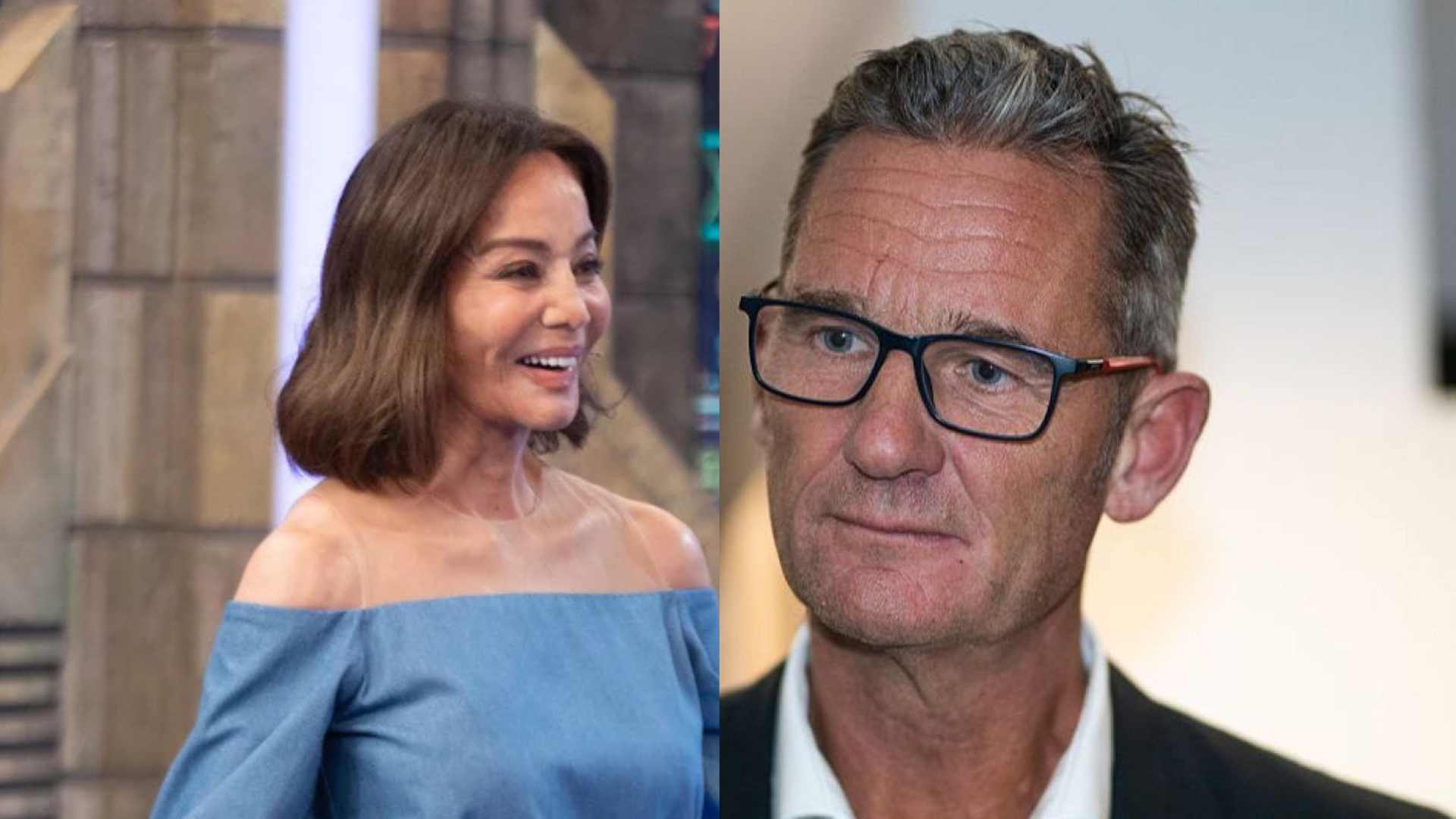 Audiències TV ahir, 11 de desembre: 'El Hormiguero' guanya però Basté bat rècord a La 2 Cat amb Urdangarin