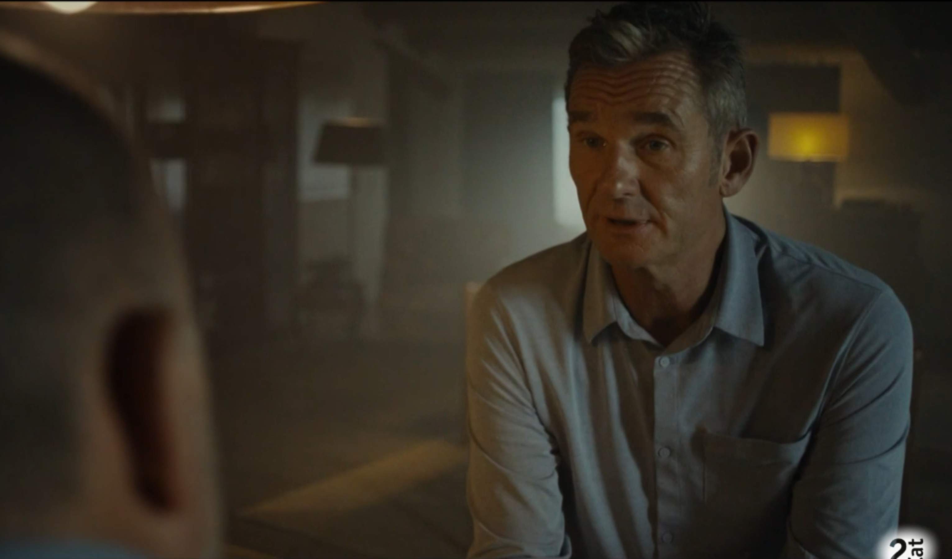 Iñaki Urdangarin a La 2Cat