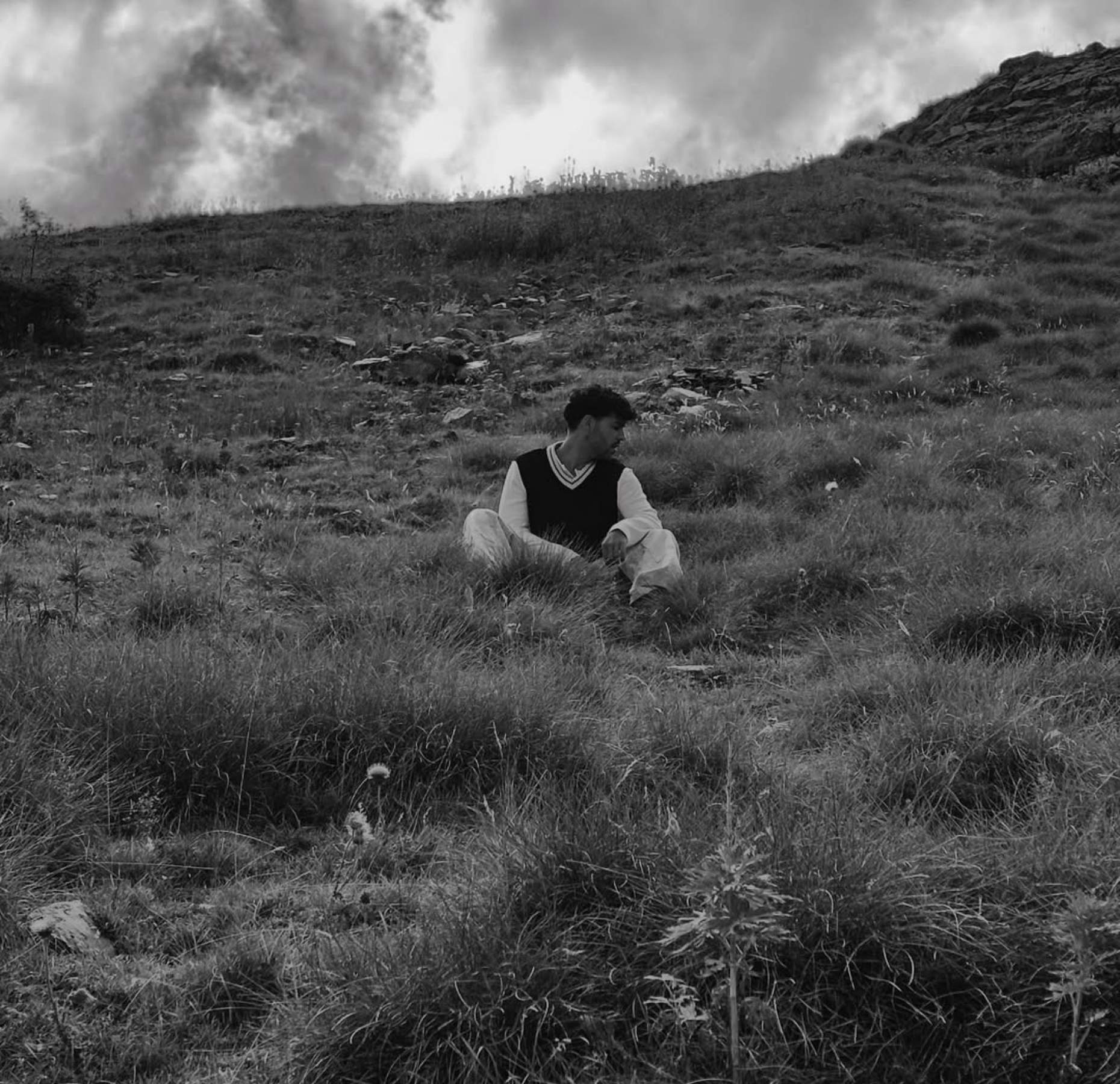 Exconcursante de OT 2017 habla como nunca del concurso, la historia más dura: "Salía del escenario abucheado"