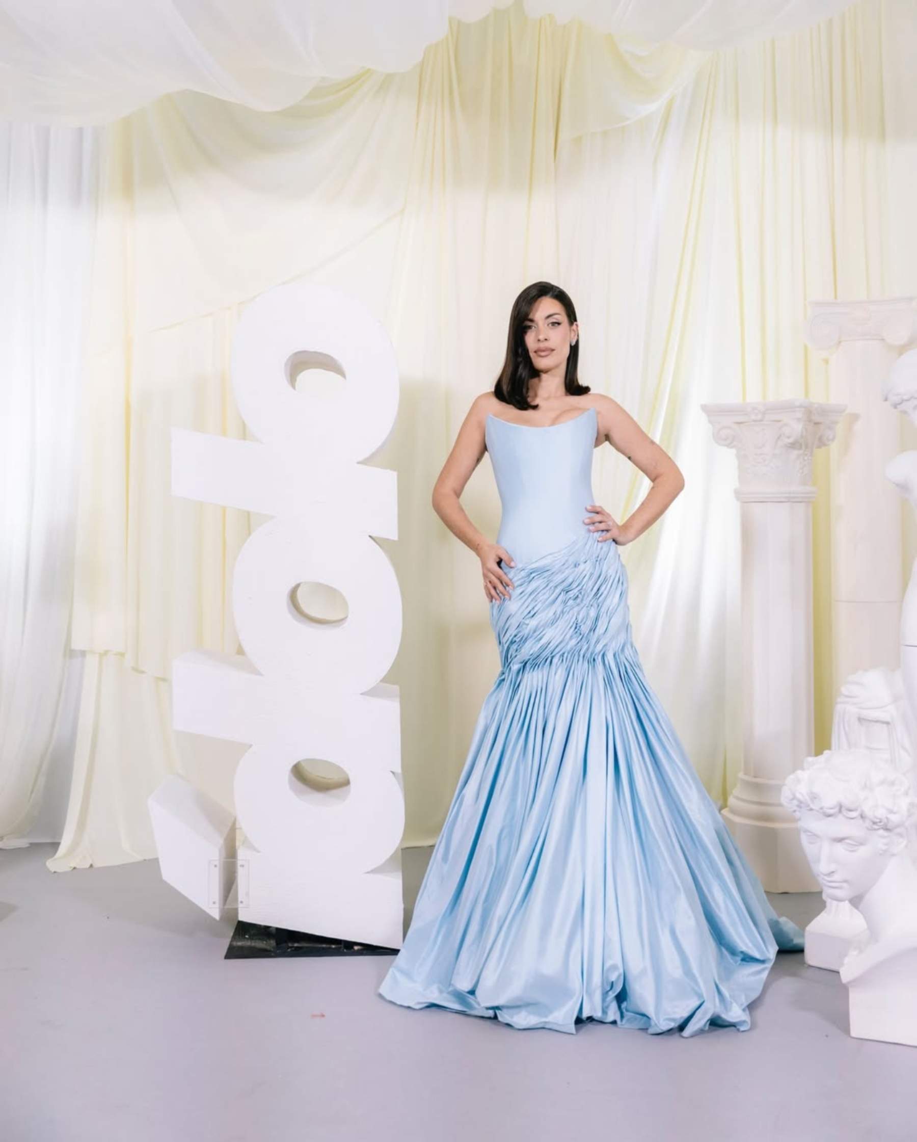 La noche de los Premios Ídolo: todos los ganadores, discursos para aplaudir y muchas perlas hirientes