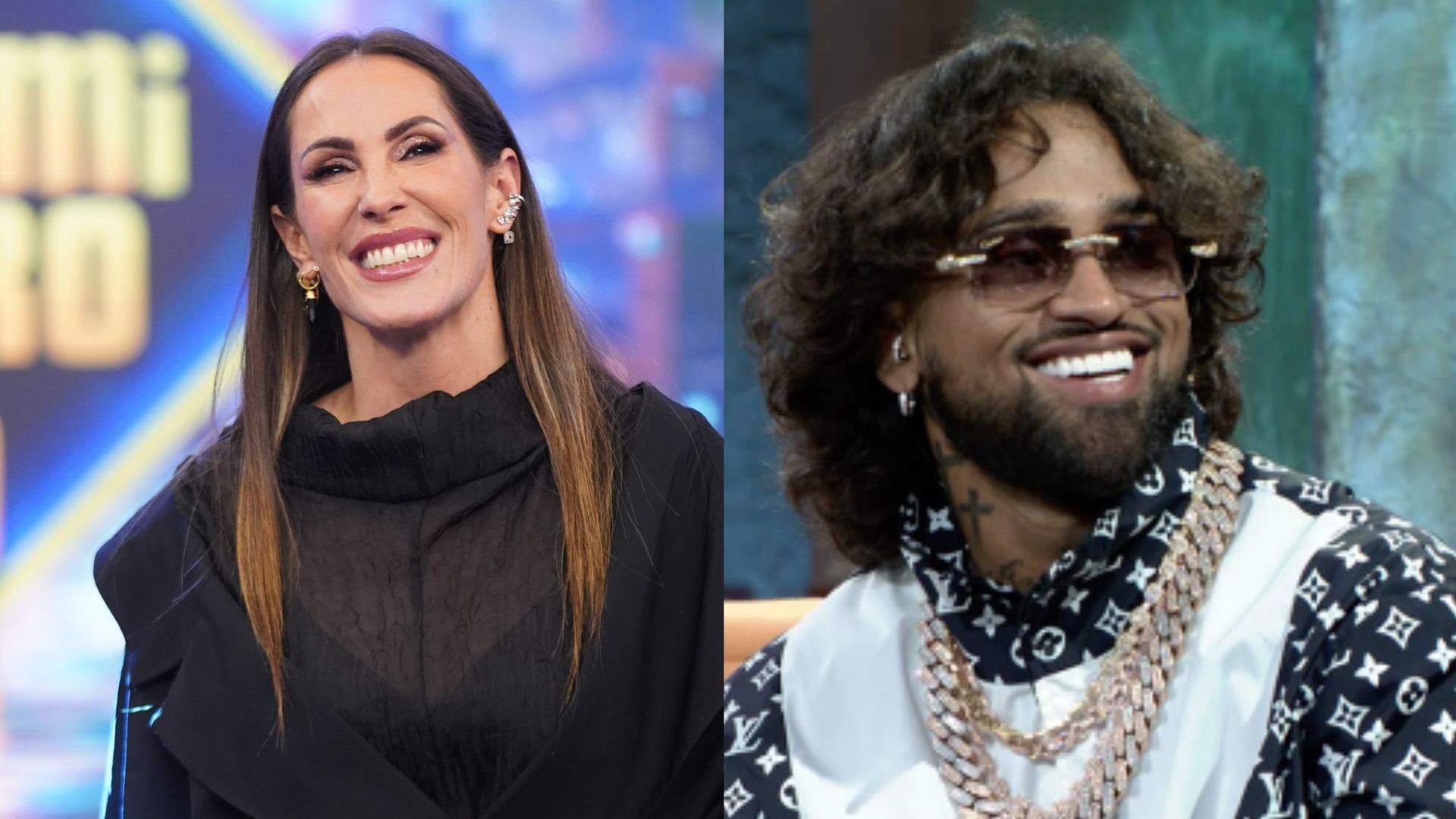 Audiencias TV de ayer, 15 de diciembre de 2025: 'El Hormiguero' supera a 'La Revuelta' con Malú