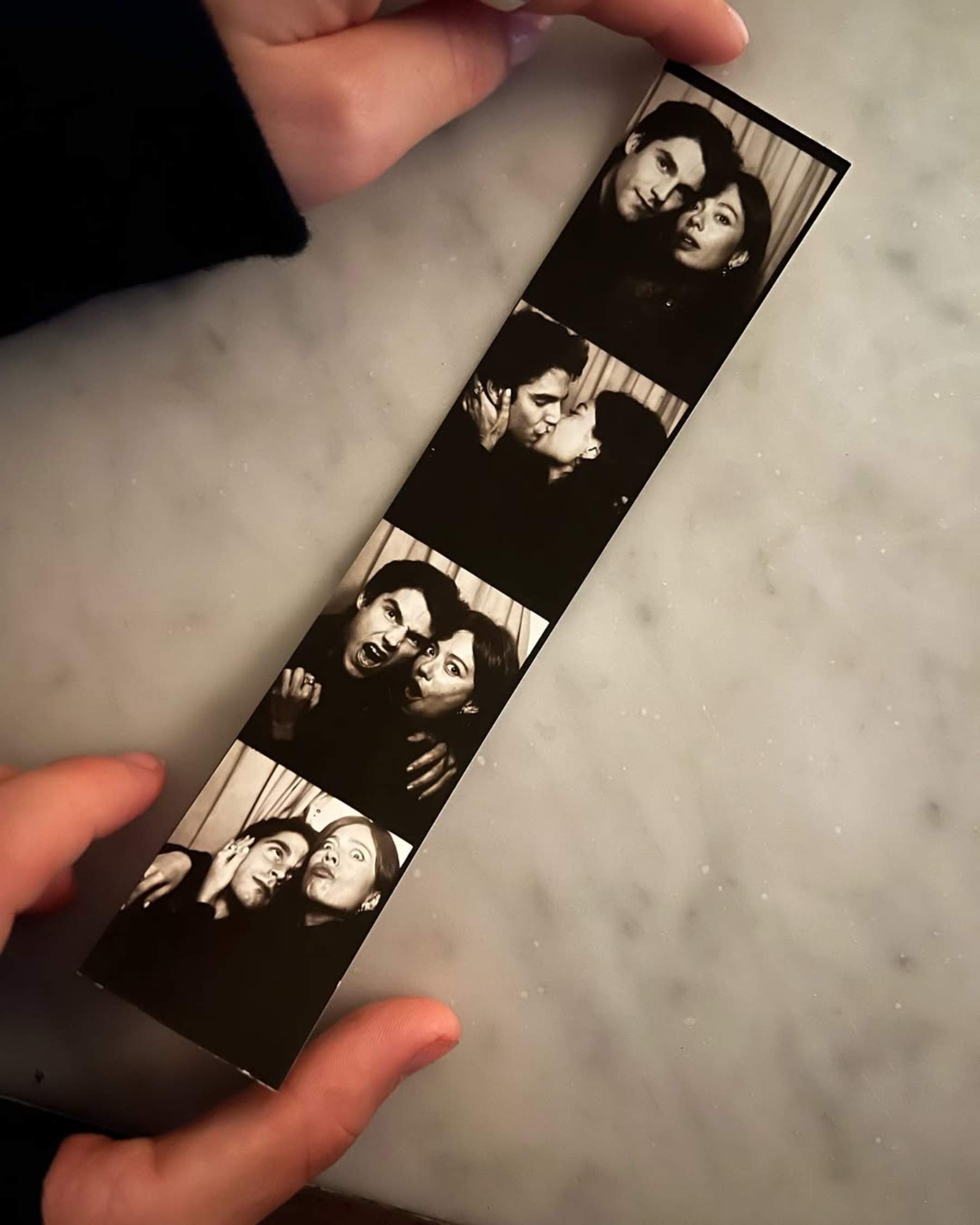 Anna Castillo i Álvaro Mel fan un pas més a la seva relació: l'acte que demostra la consolidació del seu amor