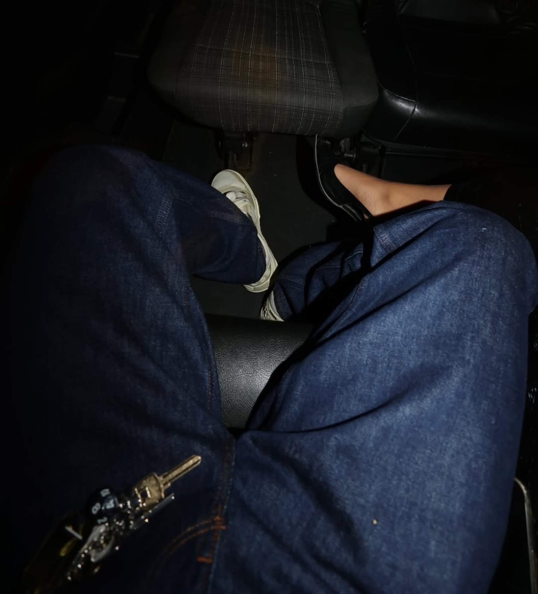 Ruptura sorpresa: primer rostro de OT 2025 pone punto final a su relación después de dos años de amor