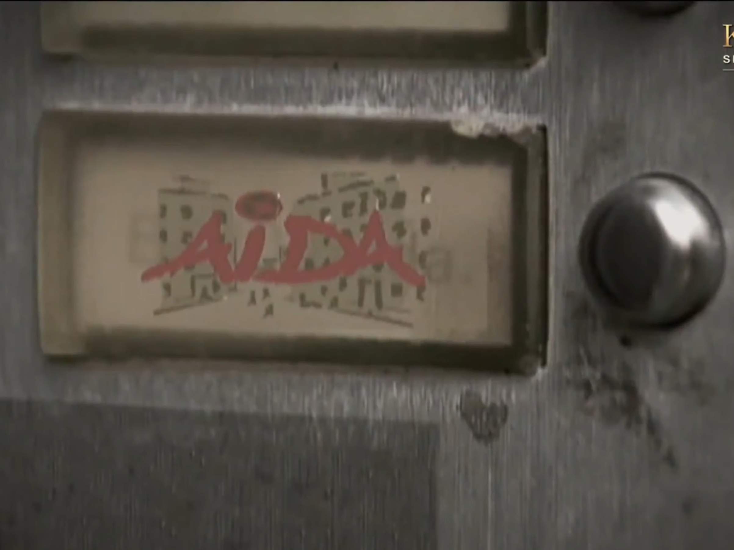 Mítico actor de 'Aída' deja sin palabras, de tener un Goya a arruinarse por completo: "Estoy en el infierno"