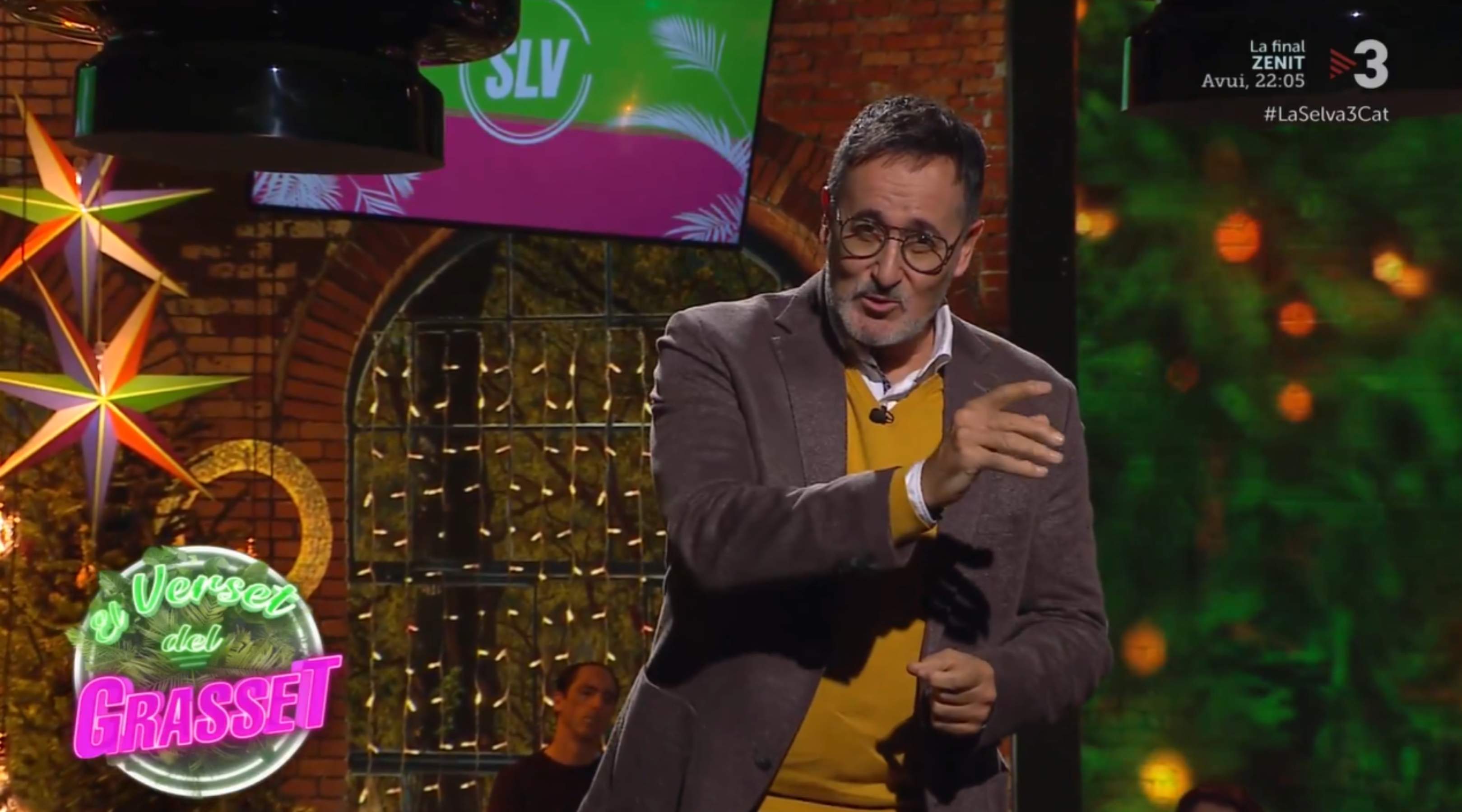 Verset Grasset   3Cat