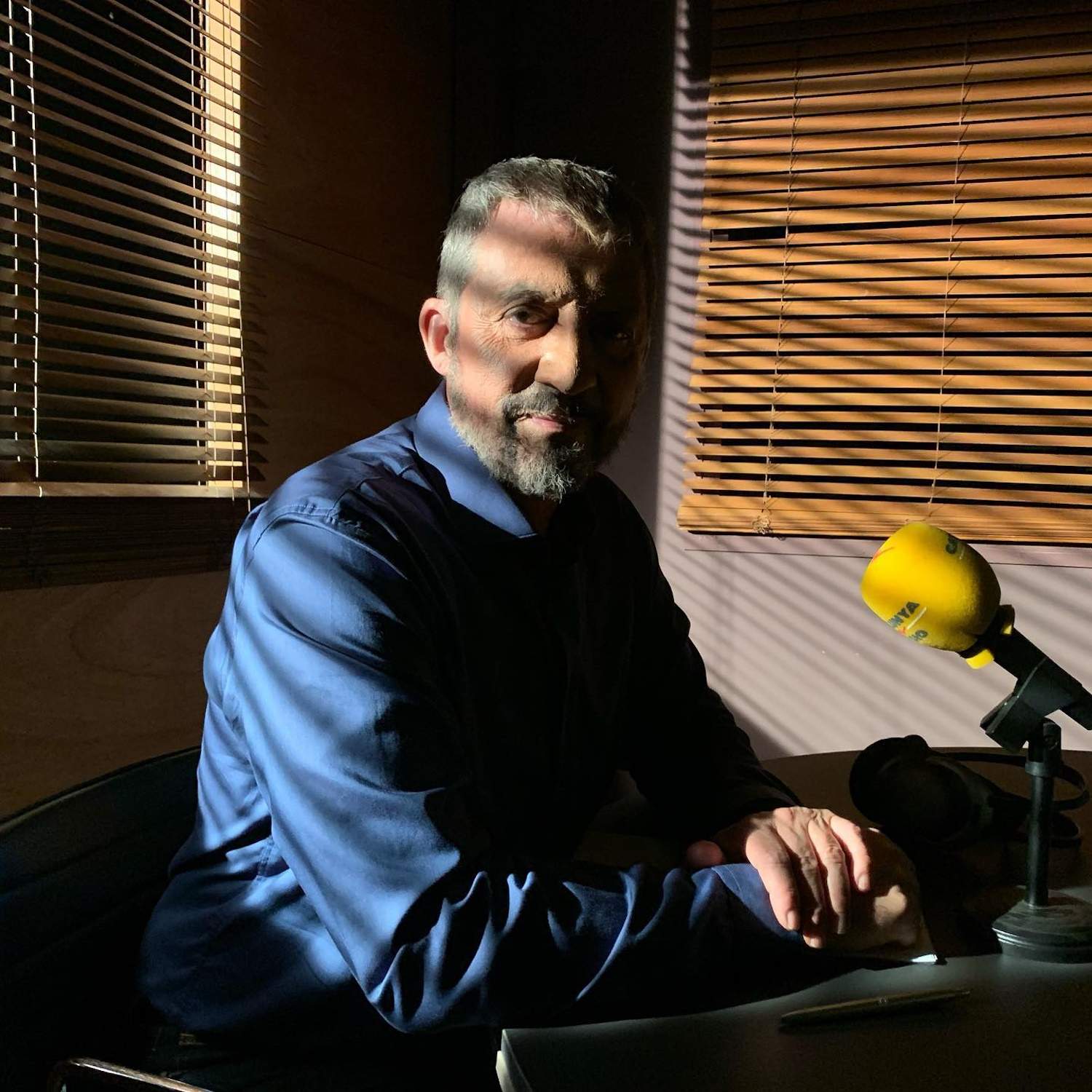 fermifernandez  1633640660 2679494527130481258 7995450522